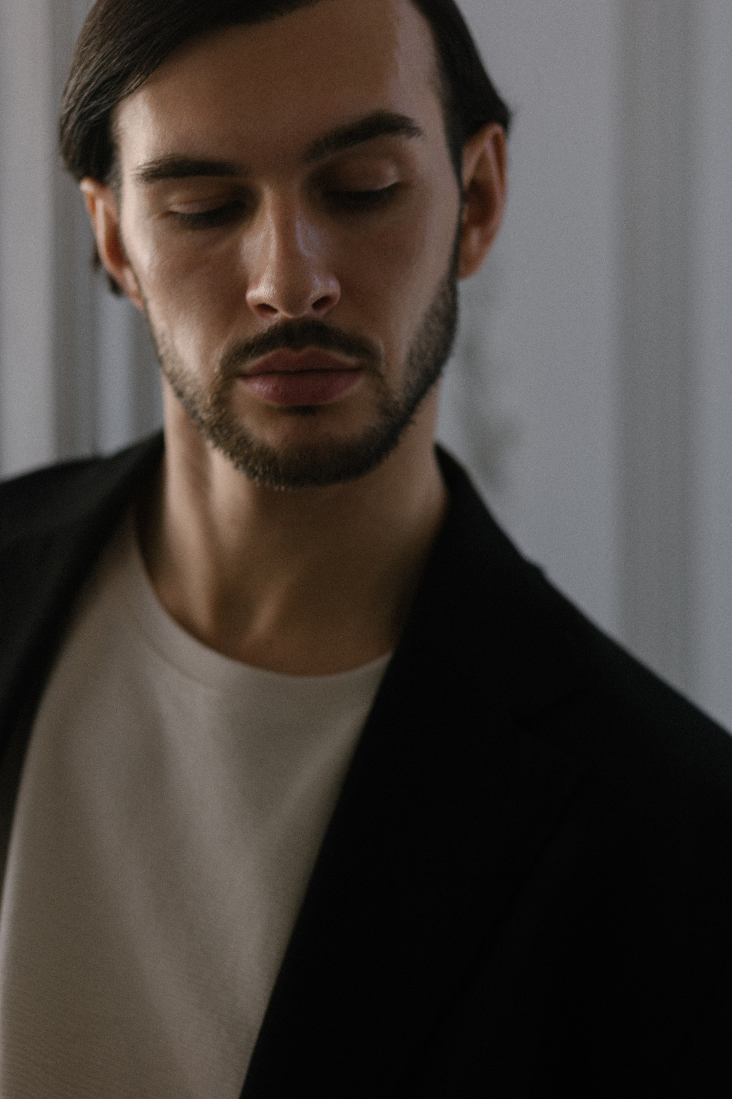 Royal. Главная