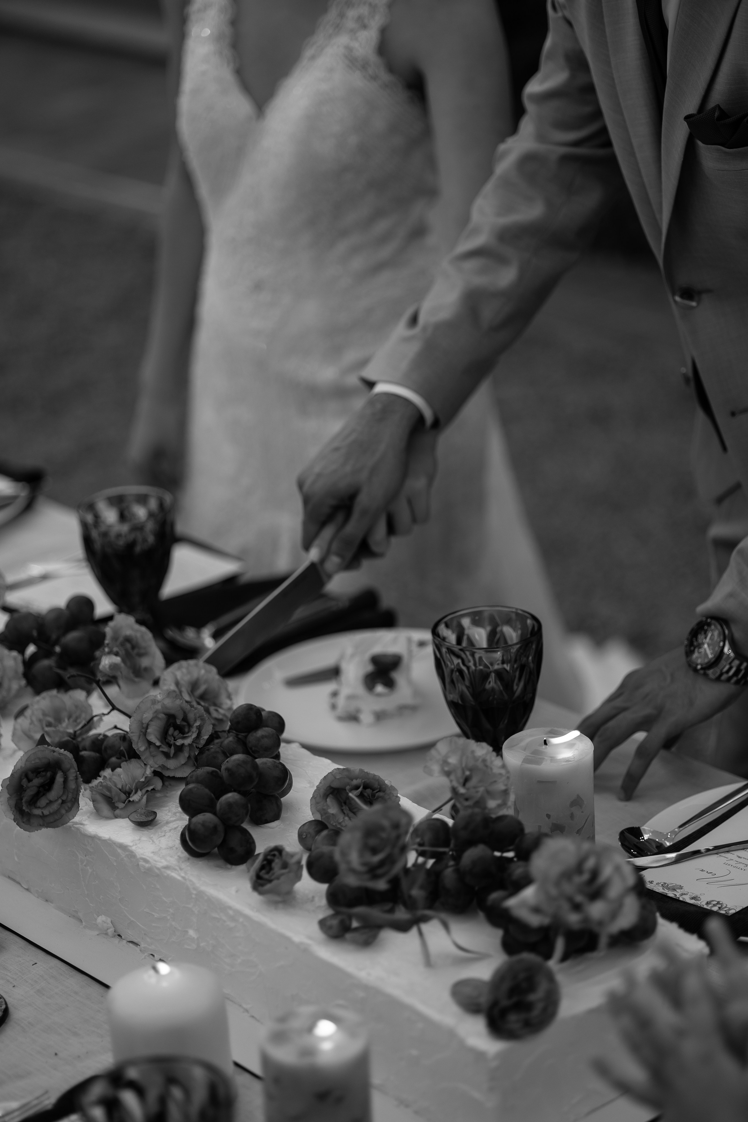 WEDDING ITALIA. Фотограф Евгений Горпиняк