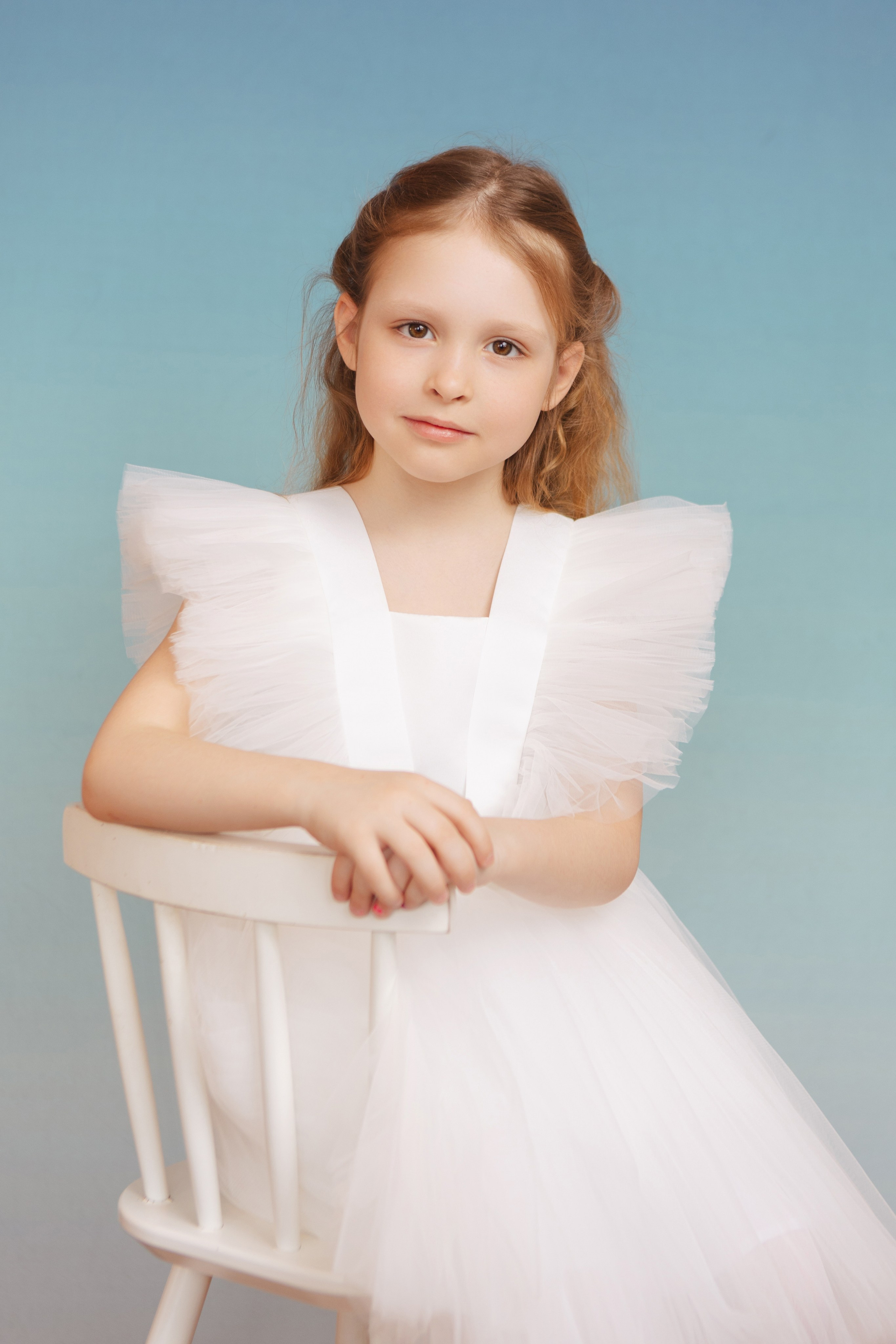 Детский сад. Как подготовить детей к съемке. Свадебный, семейный фотограф. Выпускные альбомы в Коченёво / Новосибирск. Наталья Байкуш