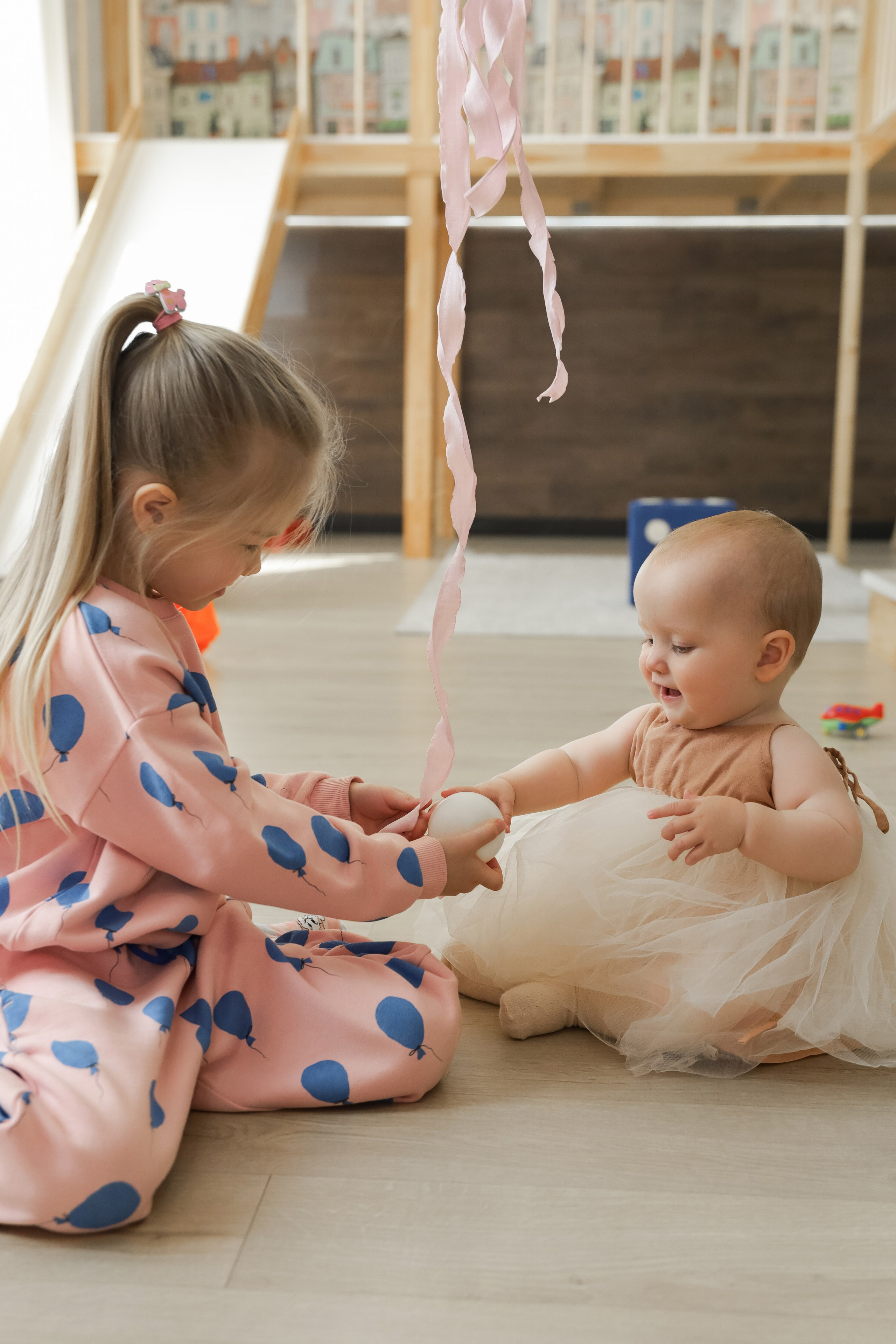 Алисе 1 год. АНАСТАСИЯ КУЗНЕЦОВА | ФОТОГРАФ ЧЕБОКСАРЫ