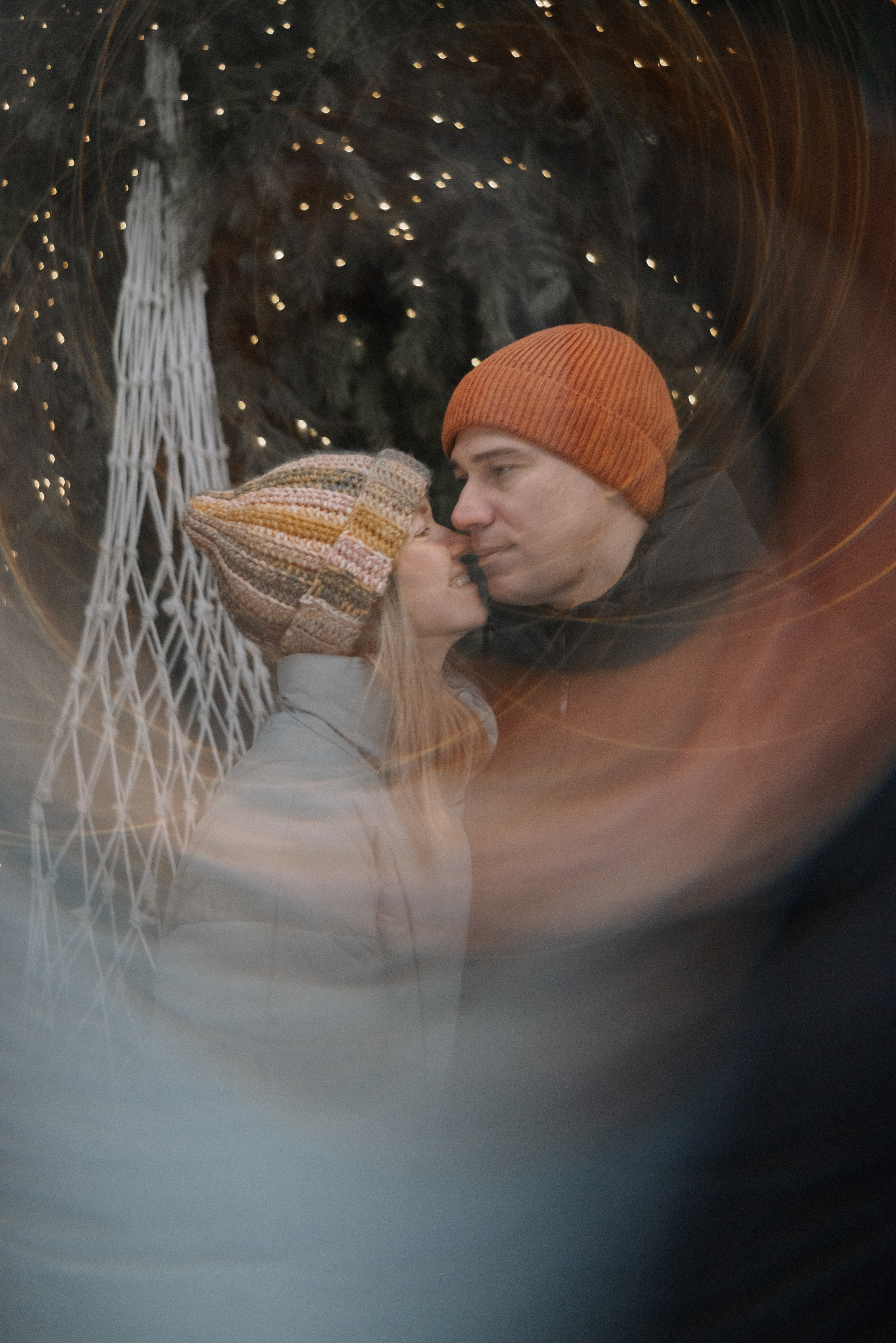 Катя и Саша. Юля Федоровская. Свадебный и семейный фотограф в Москве