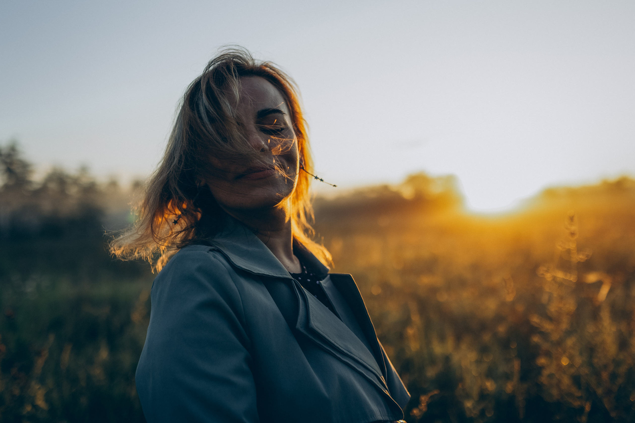 Ольга. Татьяна Афонина | Фотограф