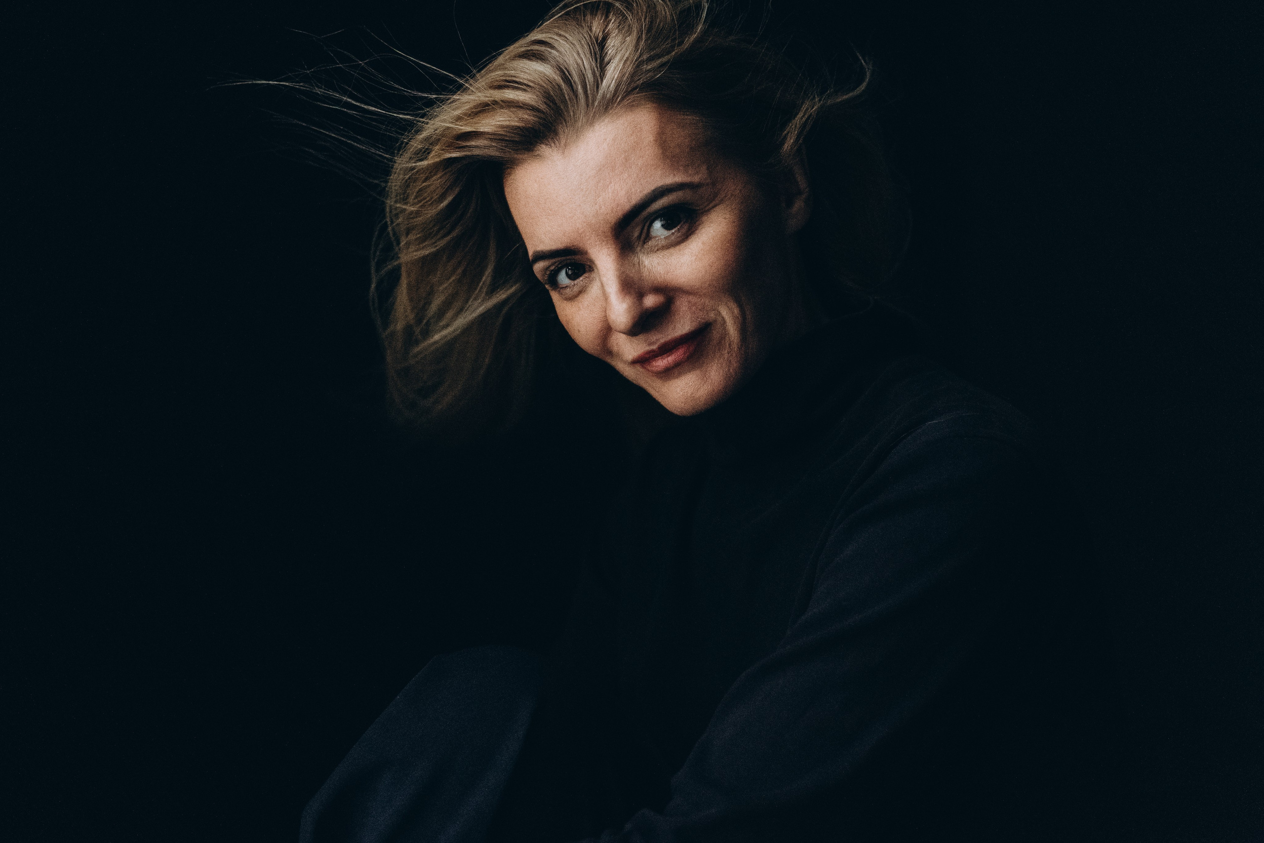 Ольга. Татьяна Афонина | Фотограф