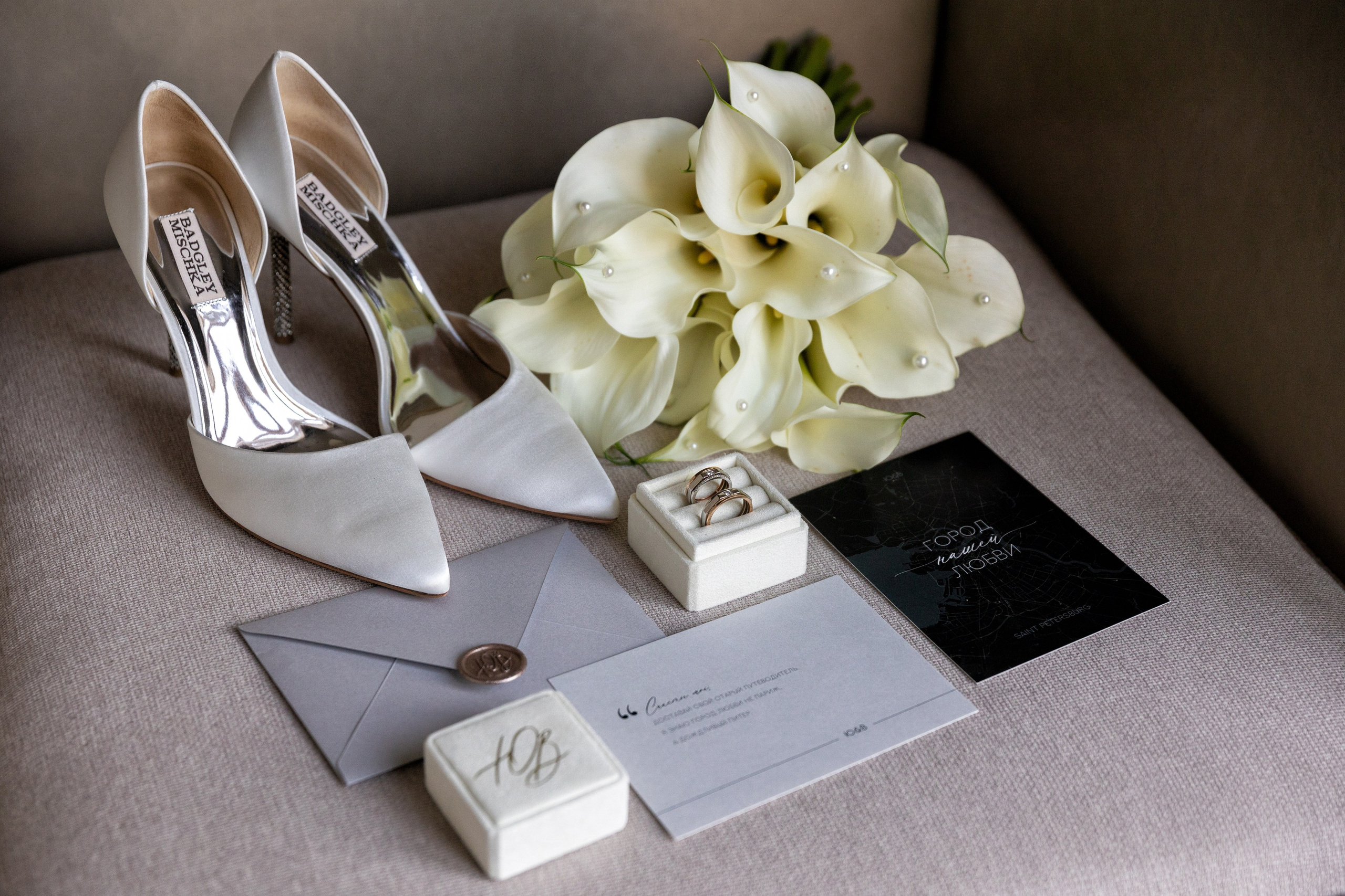 Свадьба Вики и Юры. Свадебный фотограф в Санкт-Петербурге и Москве