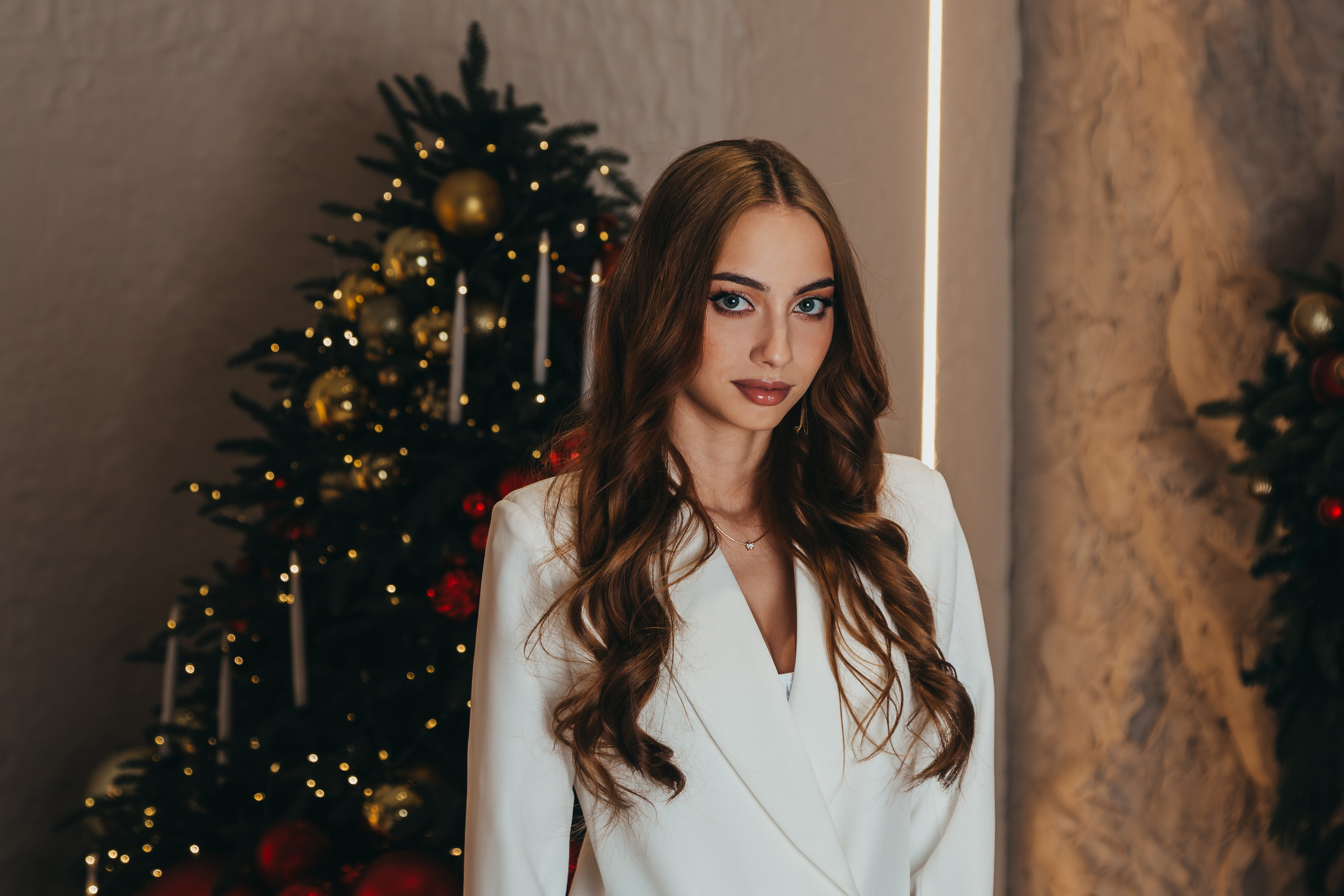 🖤. Екатерина Королева. Фотограф. Хабаровск