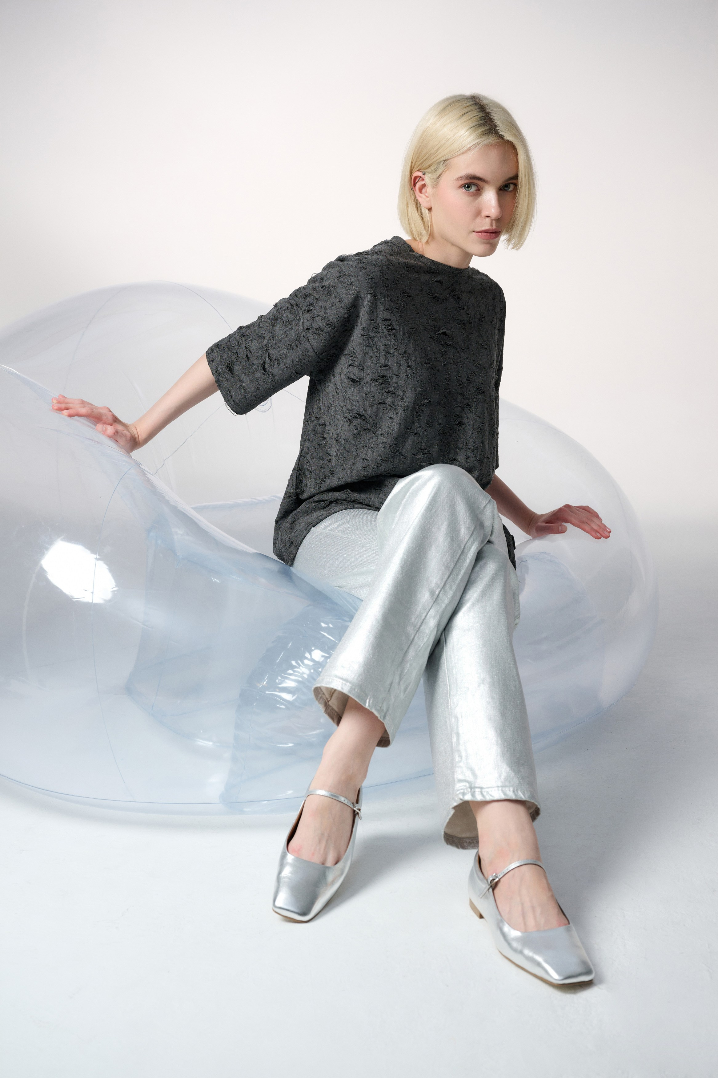 БУК. Фотограф Сергей Бойко Москва