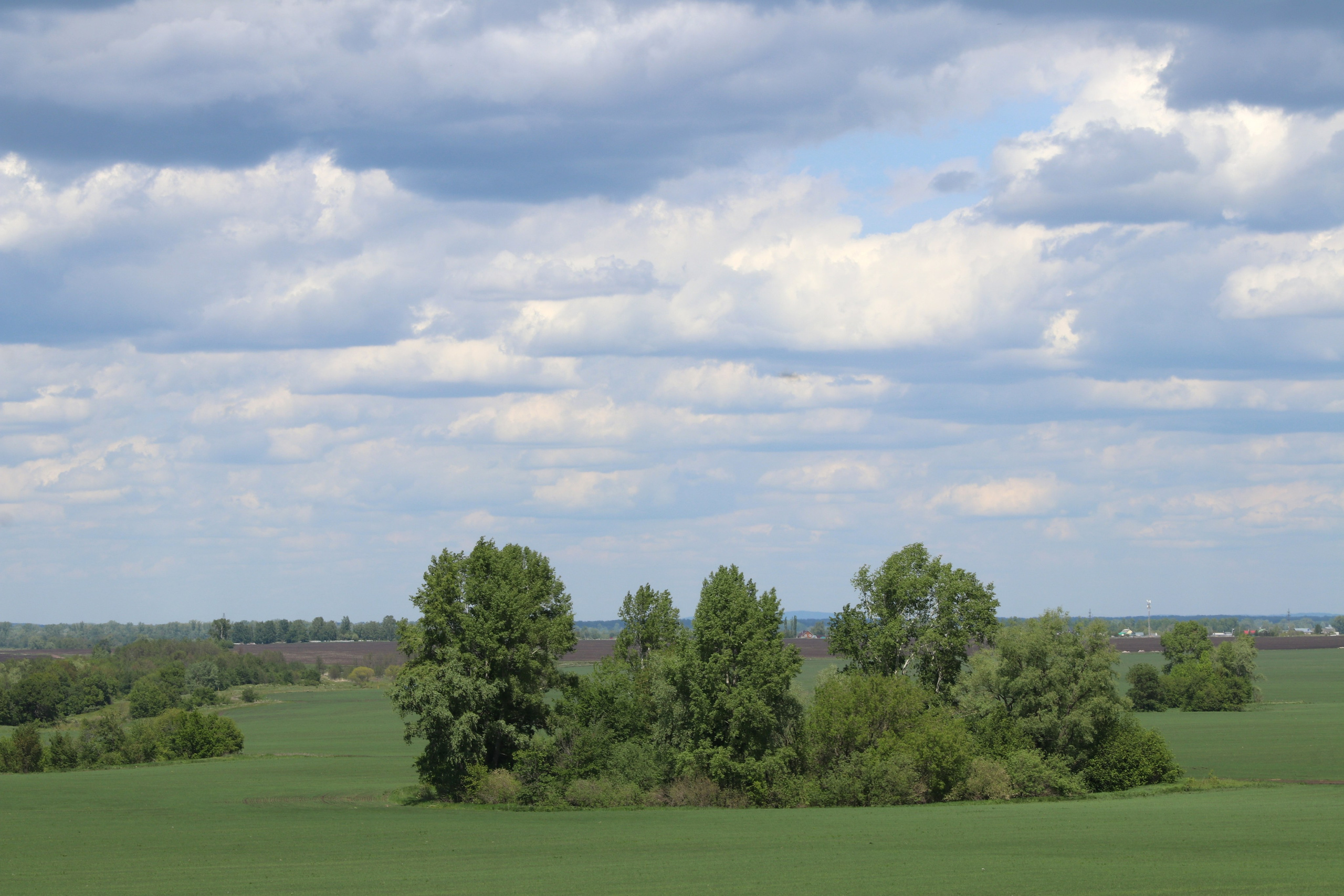 Велопоход Уфа — Мелеуз. Май 2024. Путешественник-фотограф из Санкт-Петербурга Татьяна Свистулина