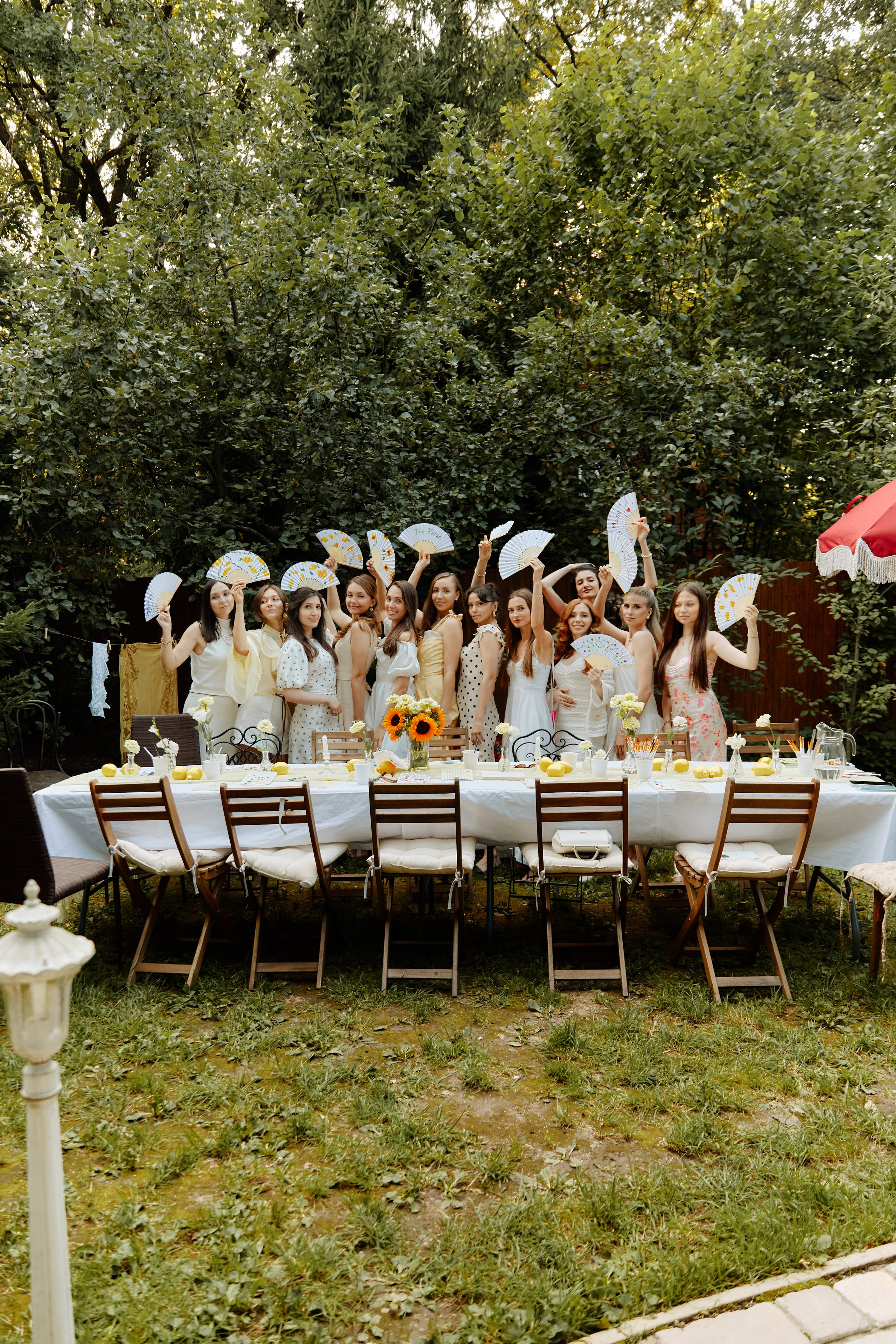 Вилла Росса. Фотограф | портрет | бренды | репортаж