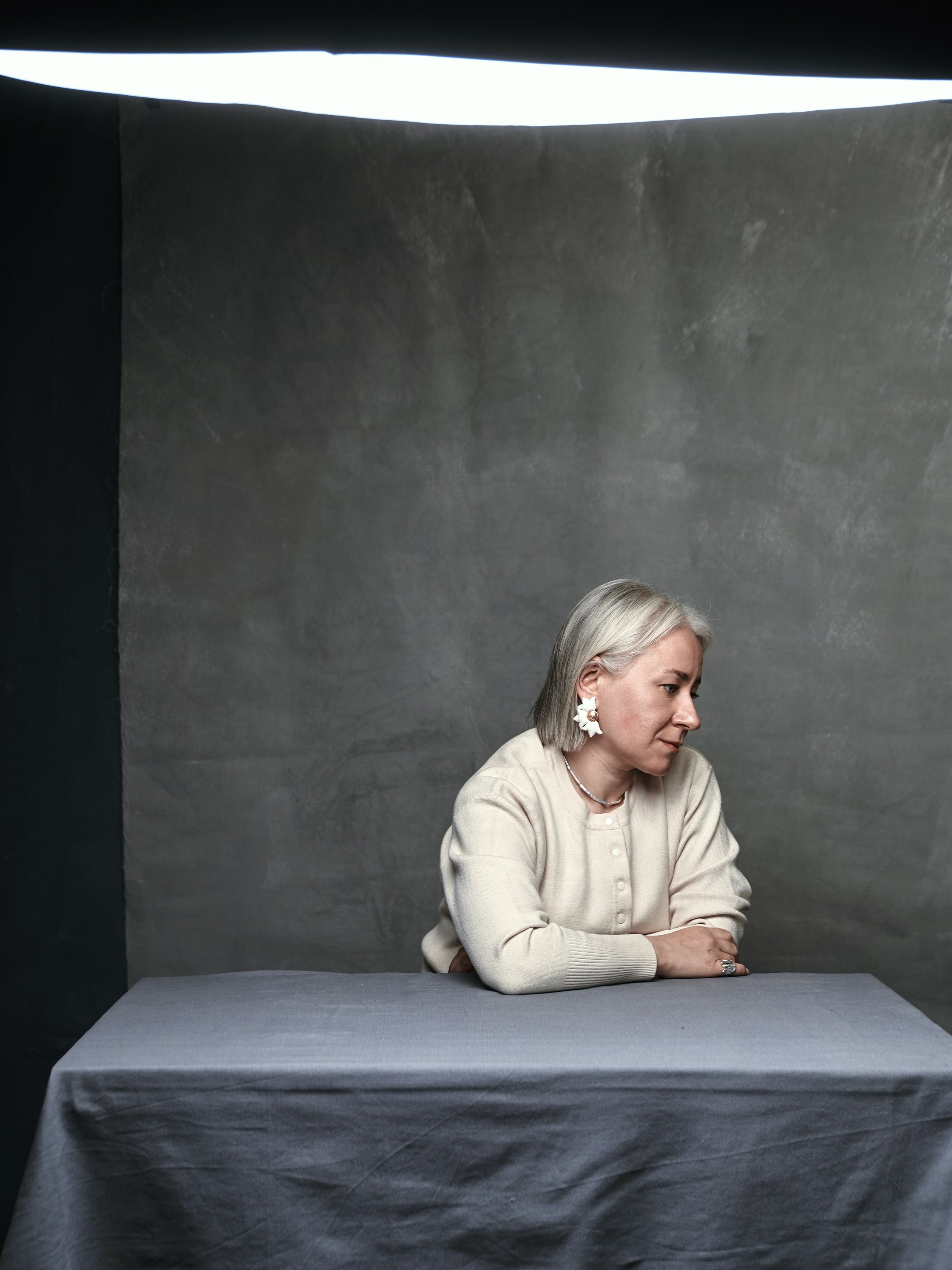 Уютная фотостудия на юге СПб. Авторские холсты ручной работы. Фотограф Денис Неместо, портрет, репортаж