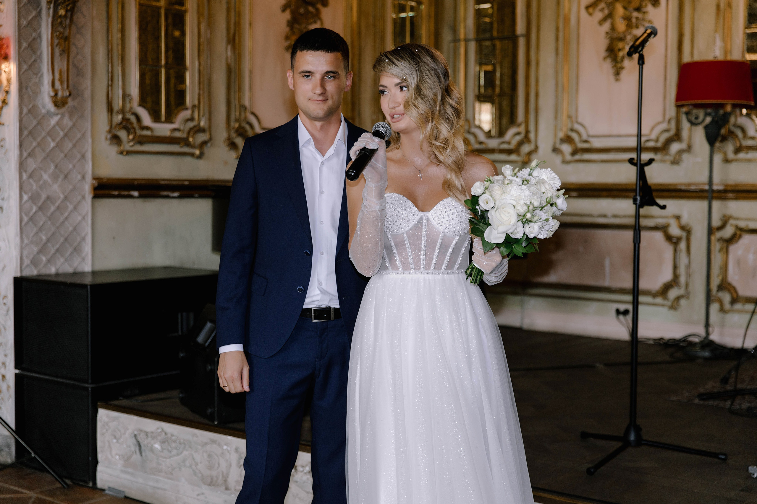 15.07.2023. Свадебный и семейный фотограф Челябинск и Челябинская область