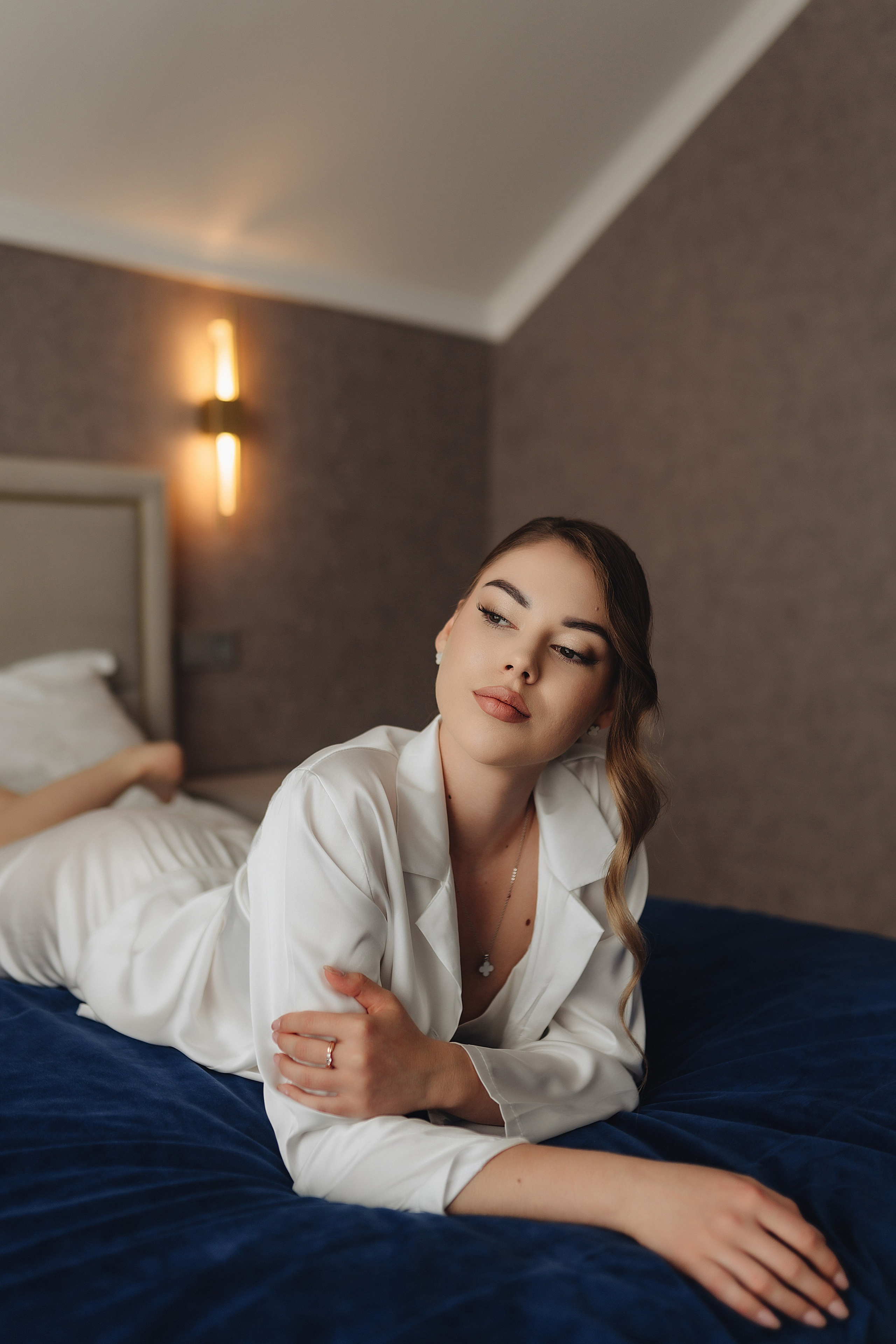 Алиса и Алексей. Фотограф Карина Шмулёва. Воронеж и область