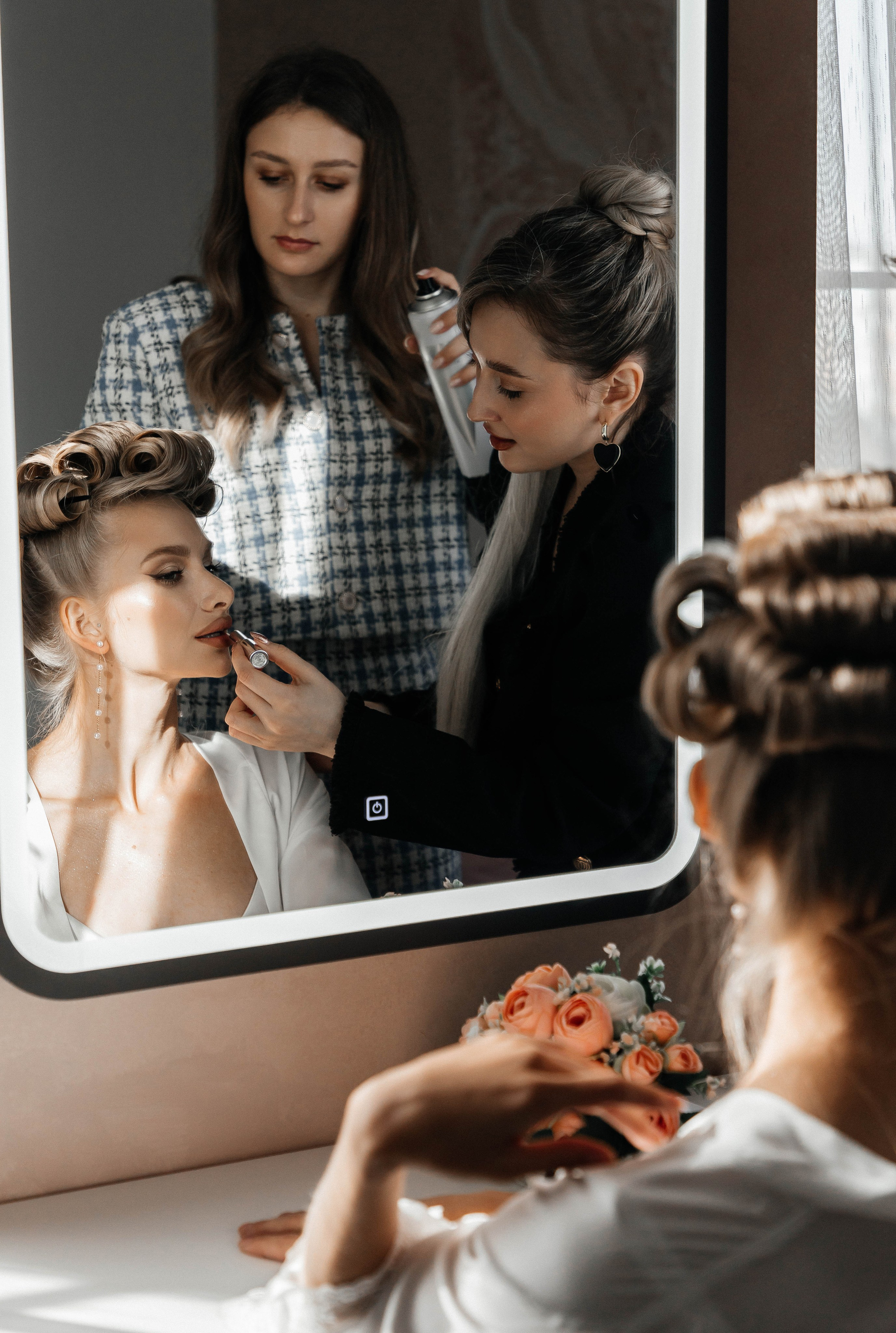 Павел & Екатерина. Фотограф Рубцовск и Барнаул