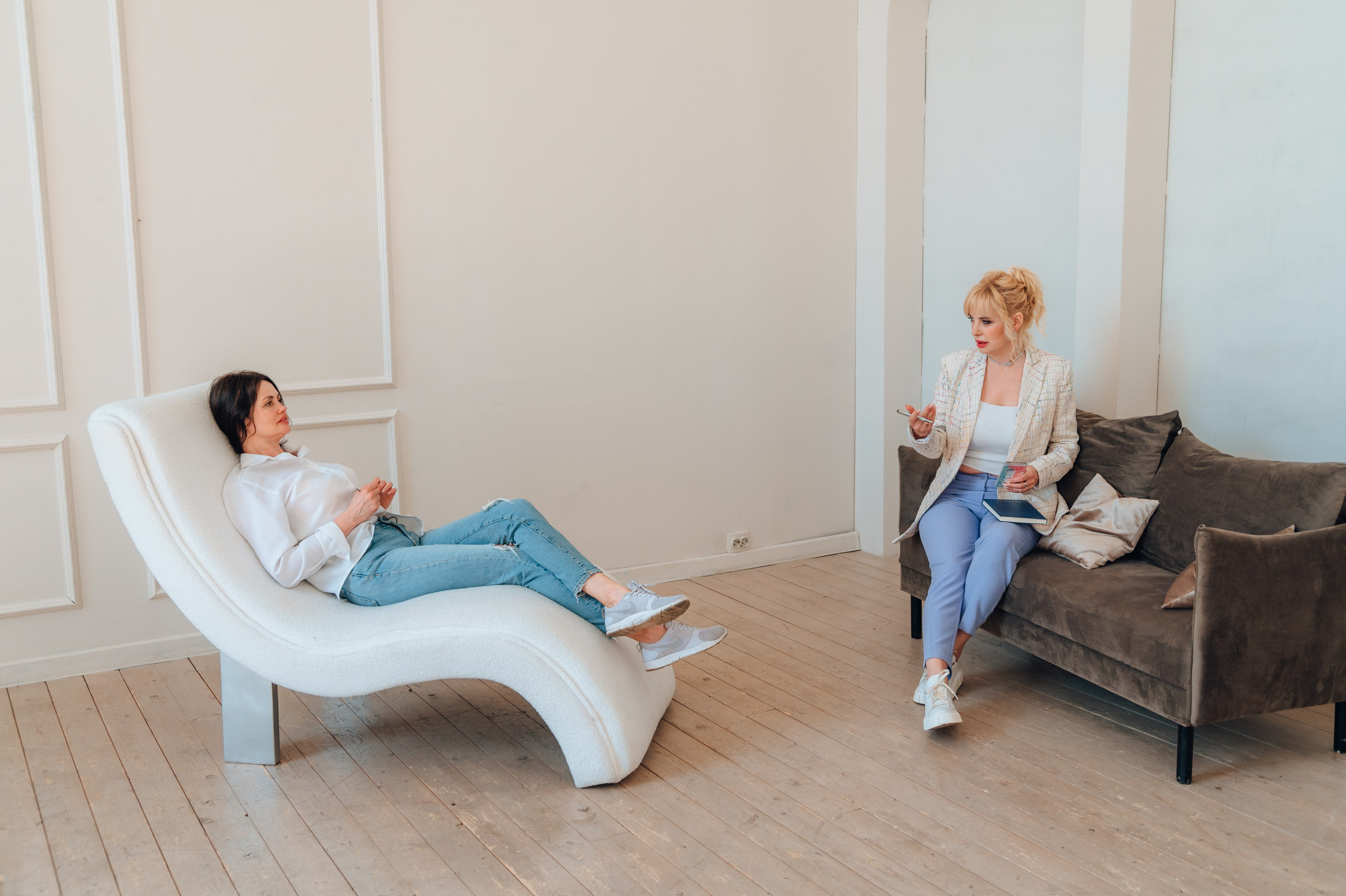 Арина. Детский и семейный фотограф Катерина Мишина