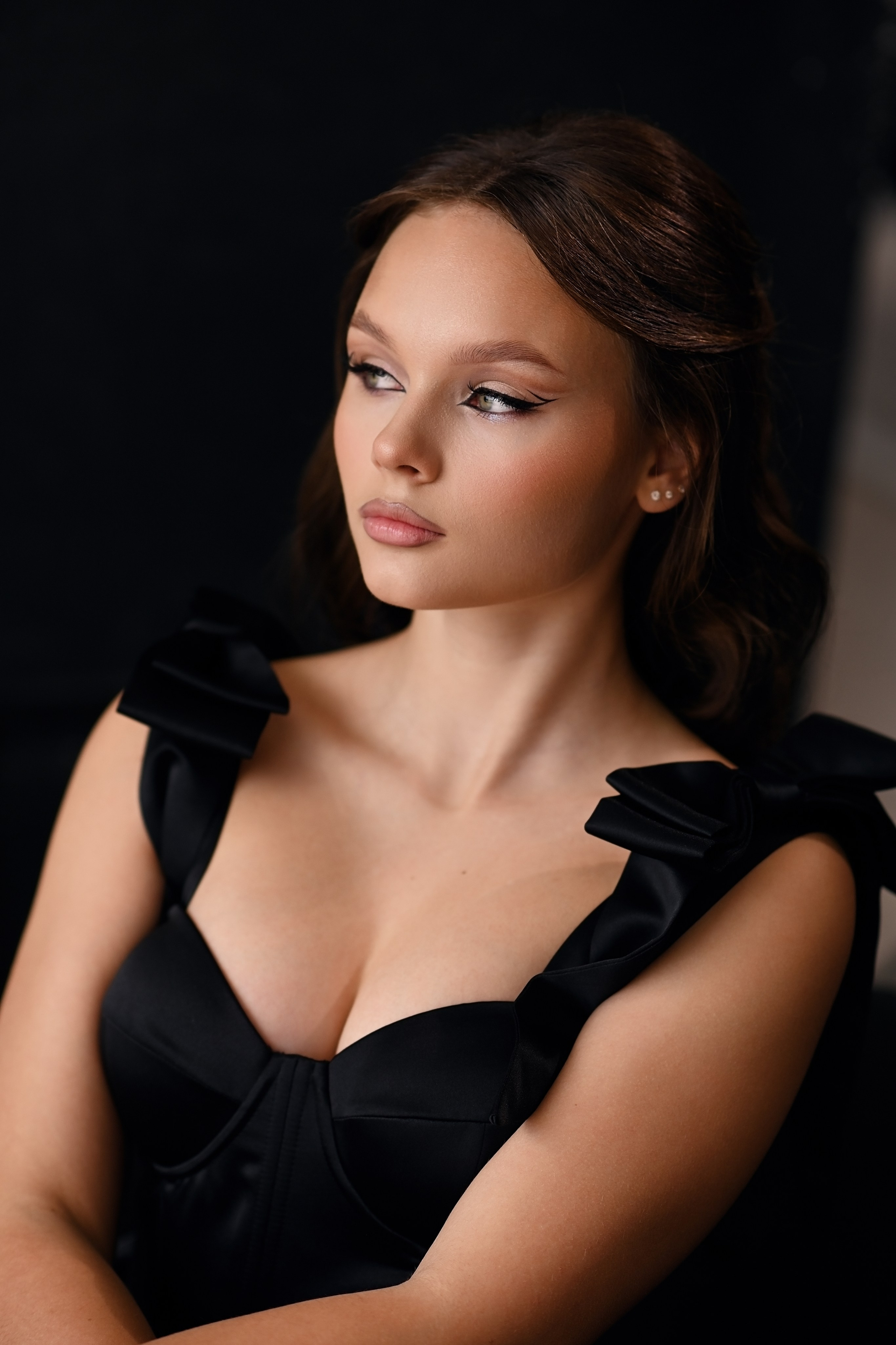 Ирина Родионова. Свадебный и семейный фотограф в Самаре Головань Наталья