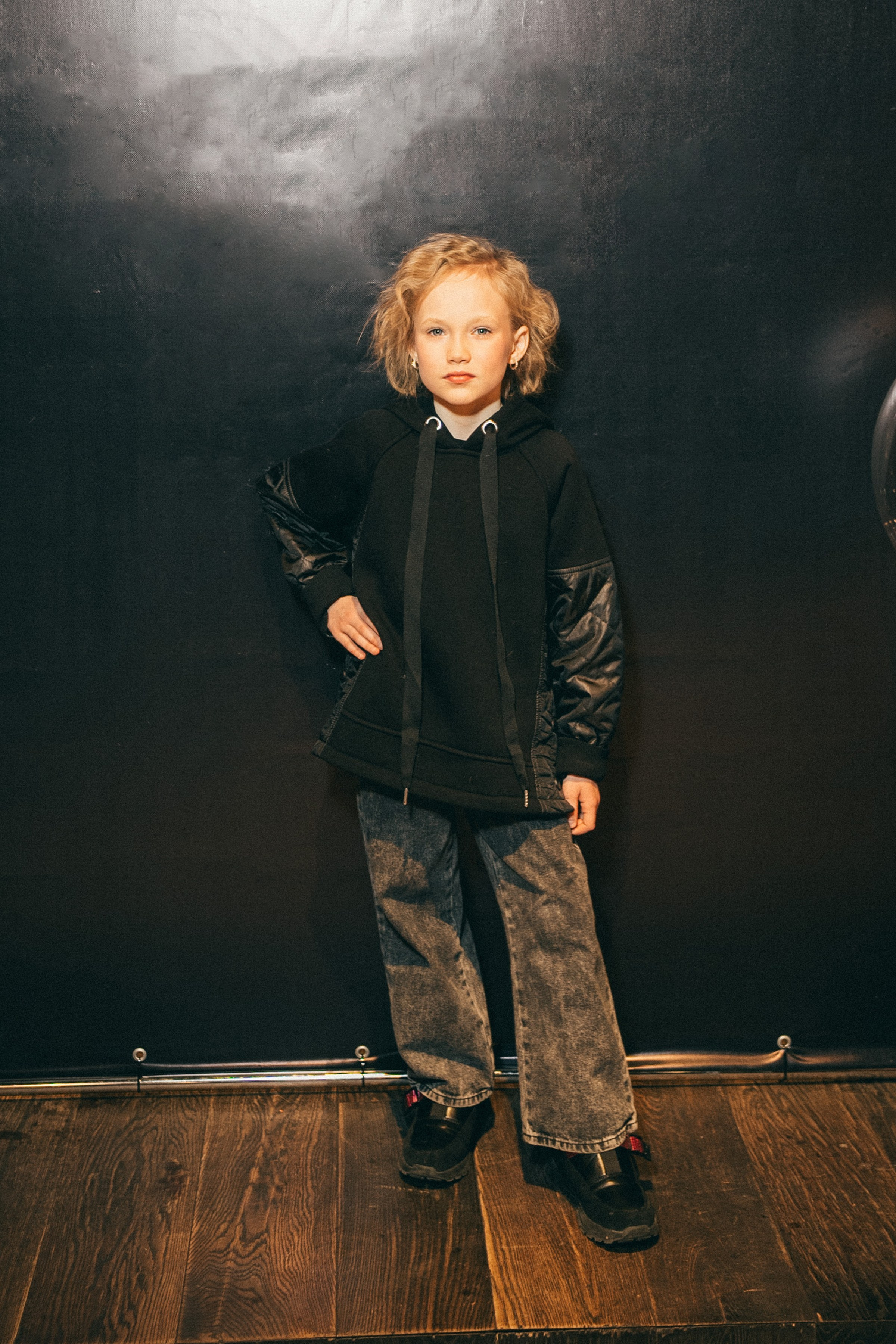 ICON Siberia. Фотограф на любое событие в Кемерово