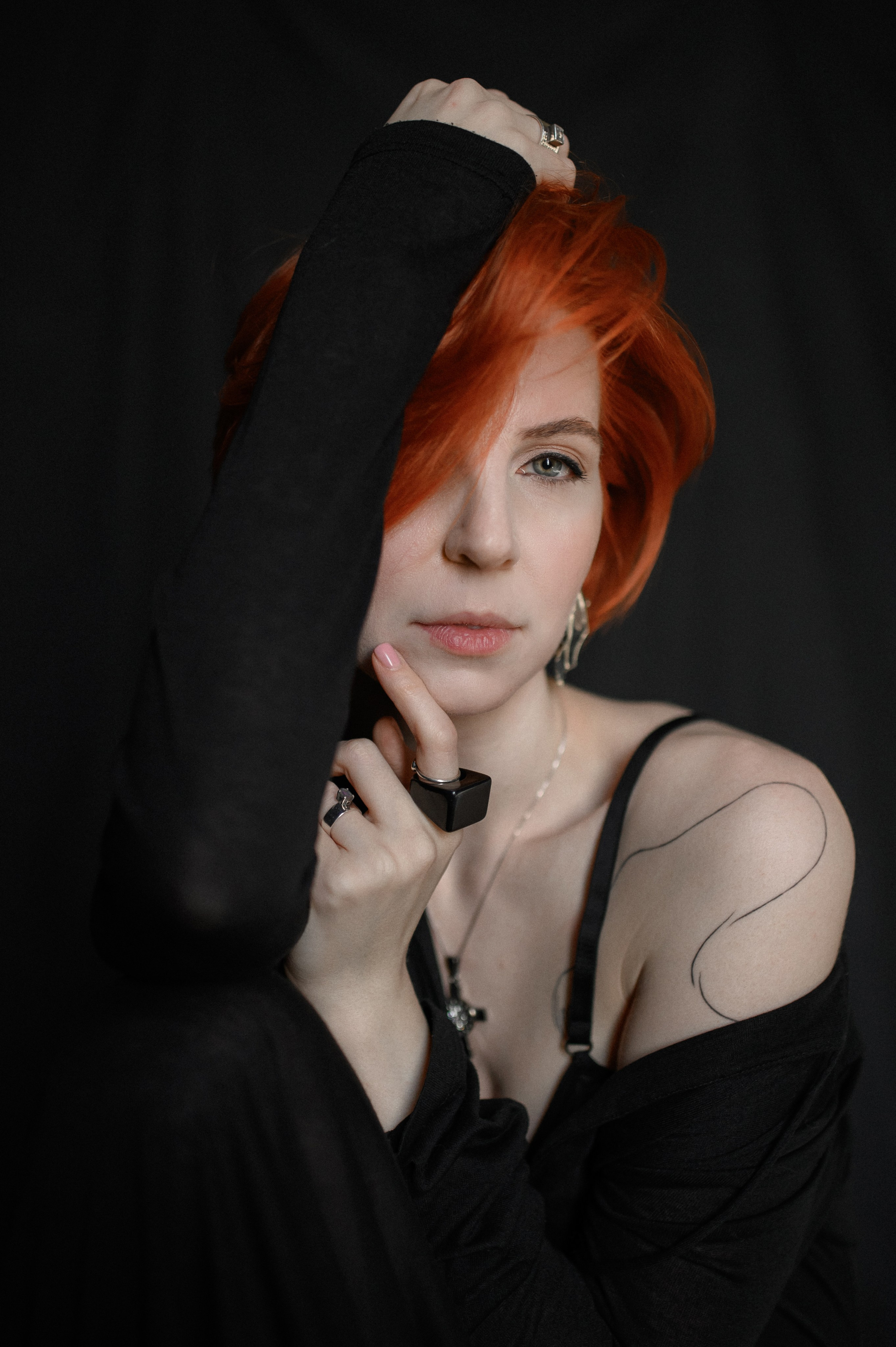 Александра. Www.ostermiller.ru