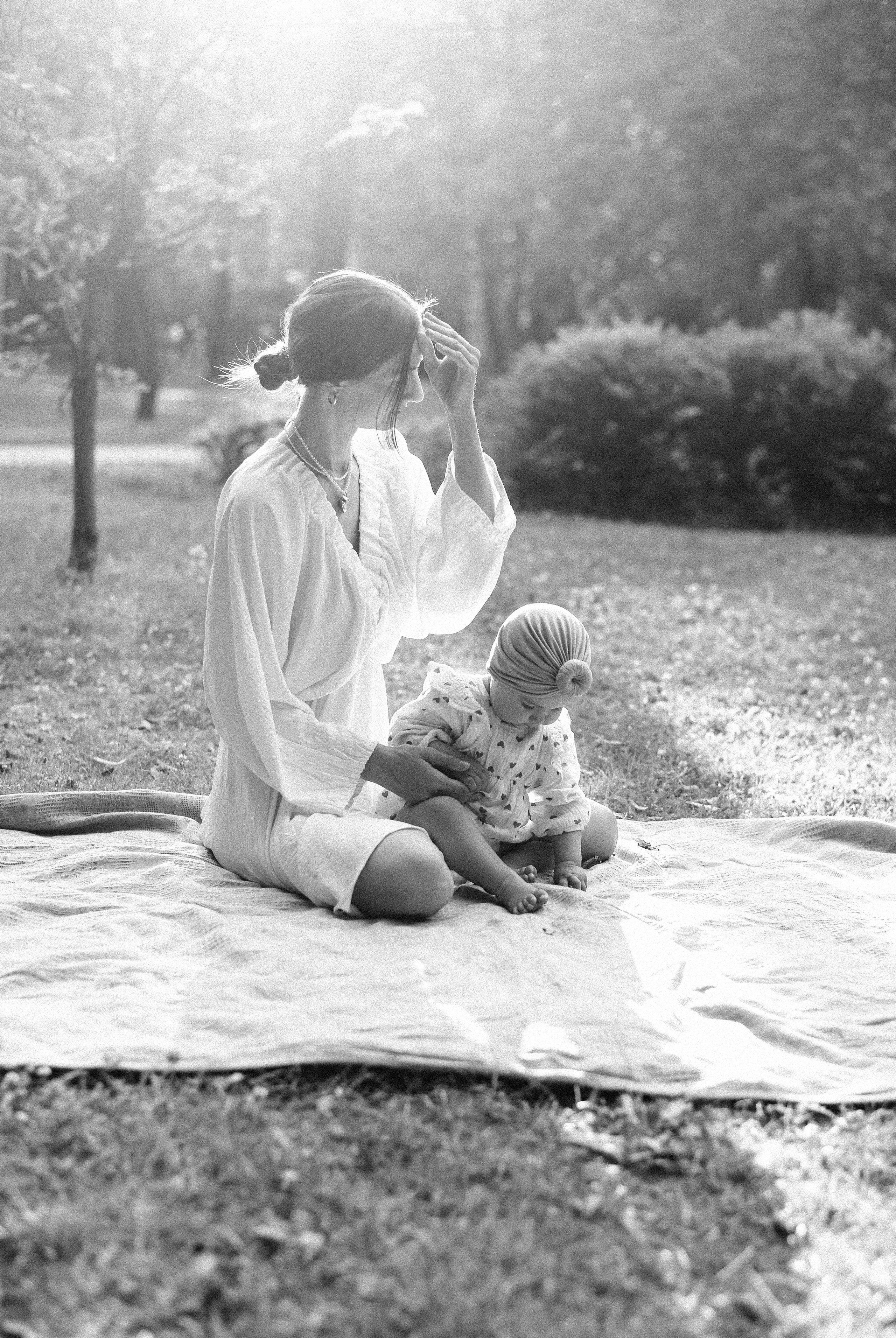 Яша, Катя и Лера. Фотограф в Москве Емельяненко Светлана