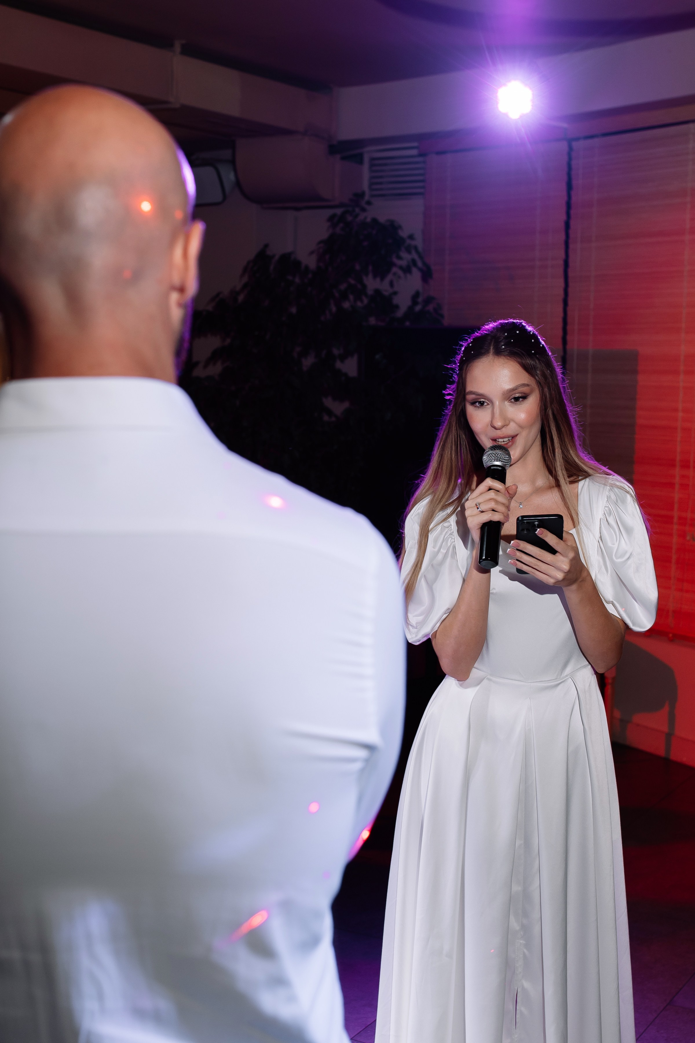 Арут и Вероника. Фотограф в сочи Свадебный фотограф Сочи