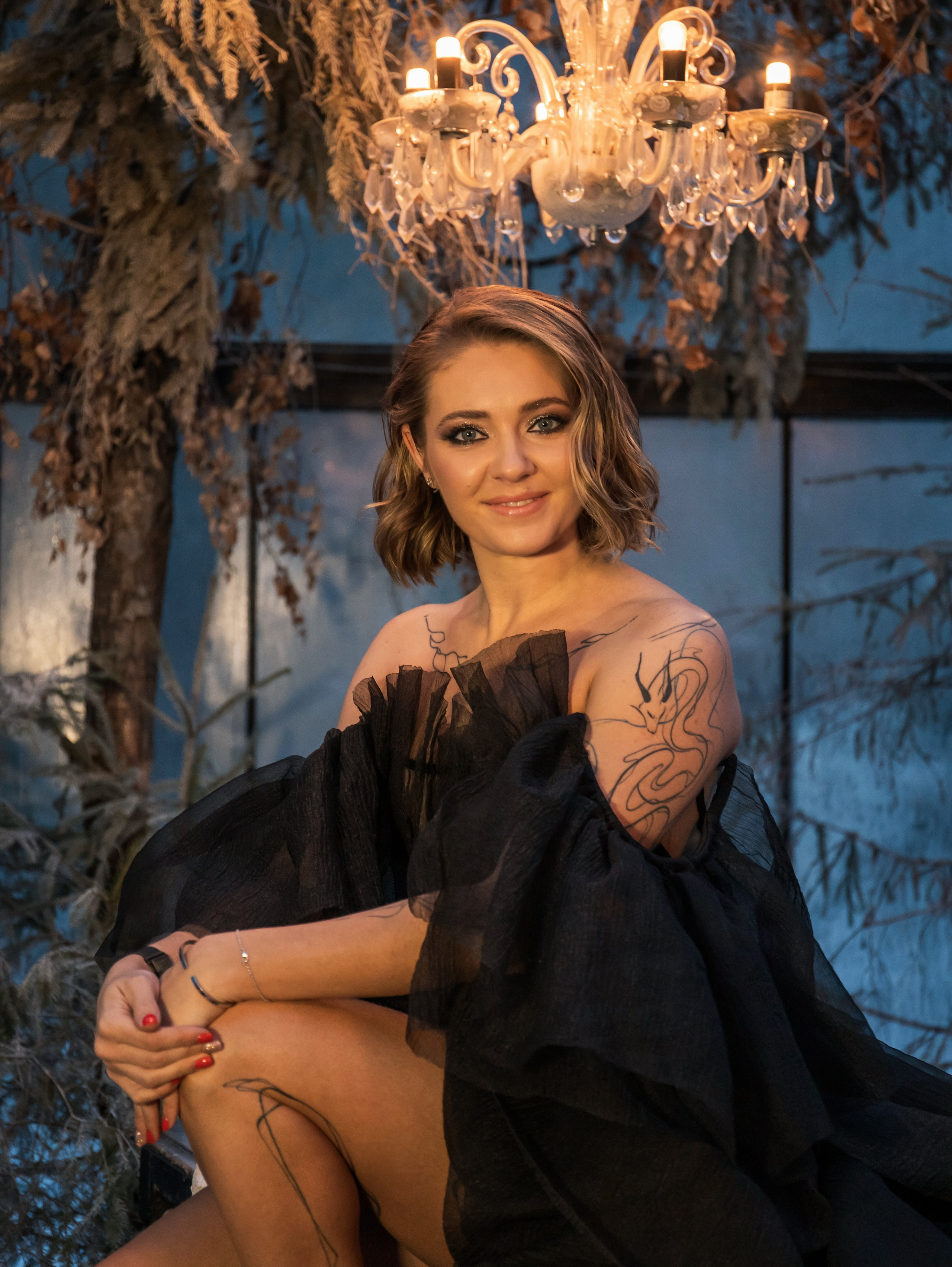 Х-project Славяна. Свадебный и семейный фотограф в Москве Мила Широких