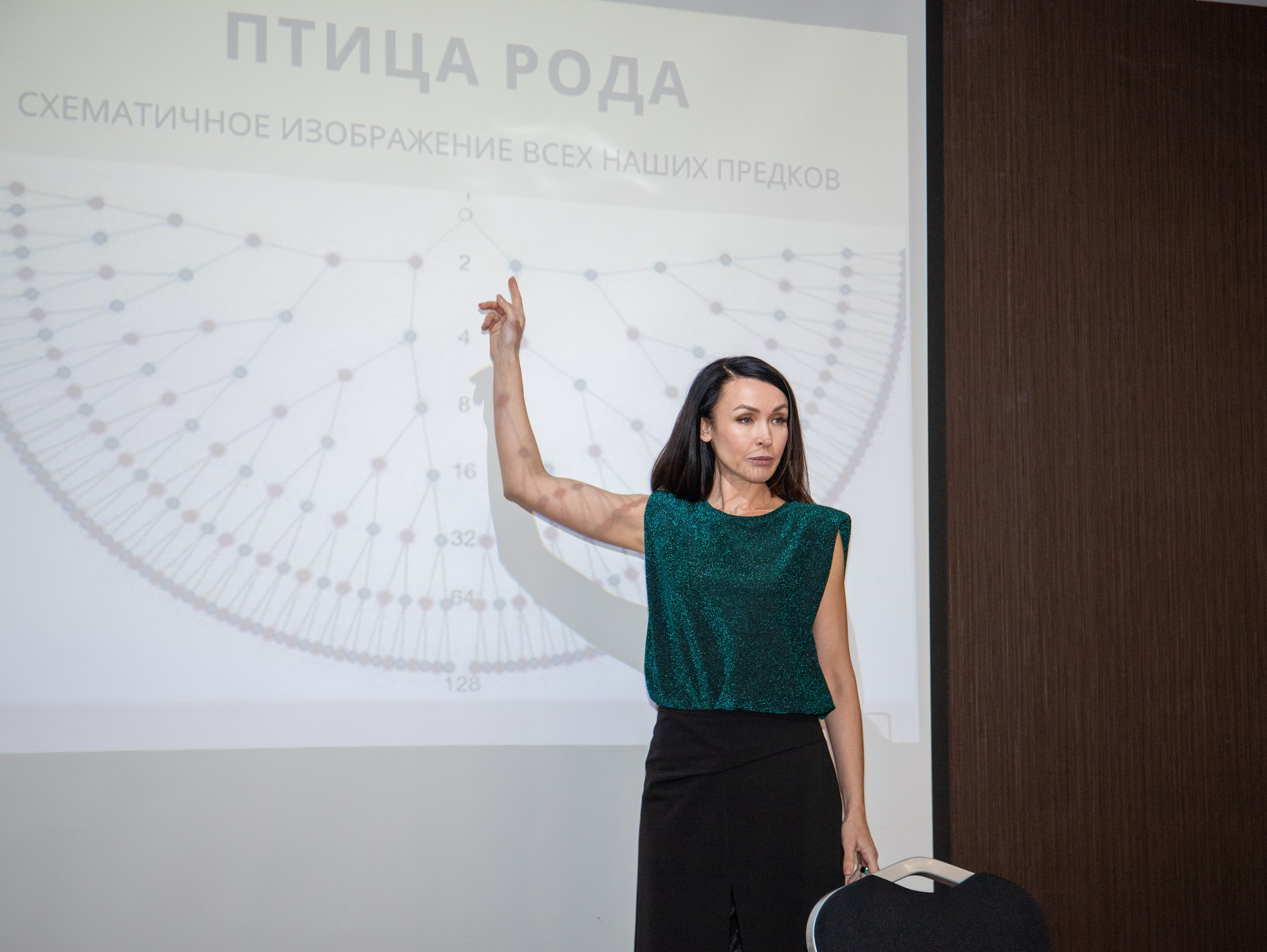 Бизнес-девичник. Свадебный и семейный фотограф в Москве Мила Широких