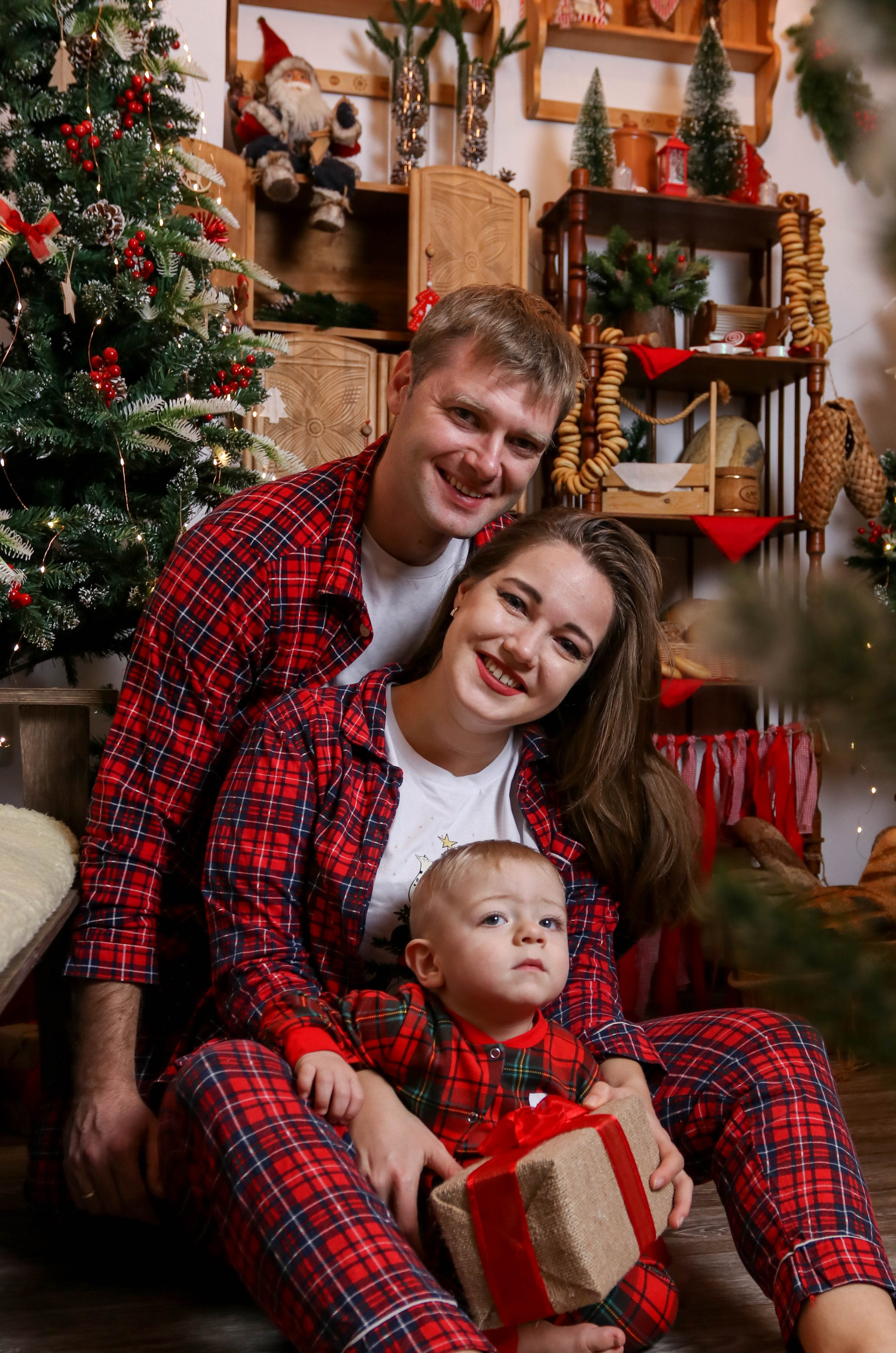 Фотосессии в Крыму - фотограф Виктор Загурский