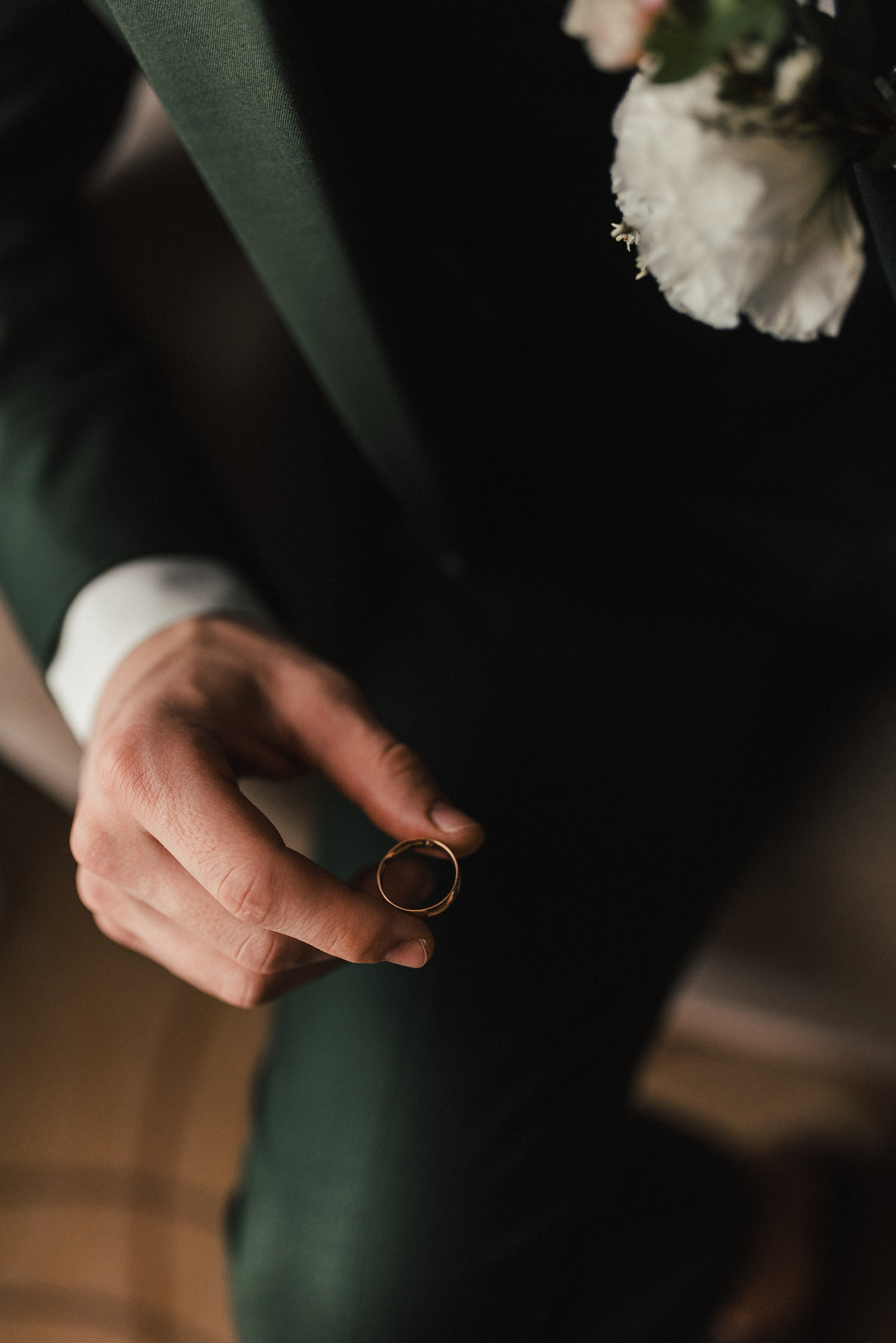 Зимний сад. Фотограф Гилярова Злата Белгород