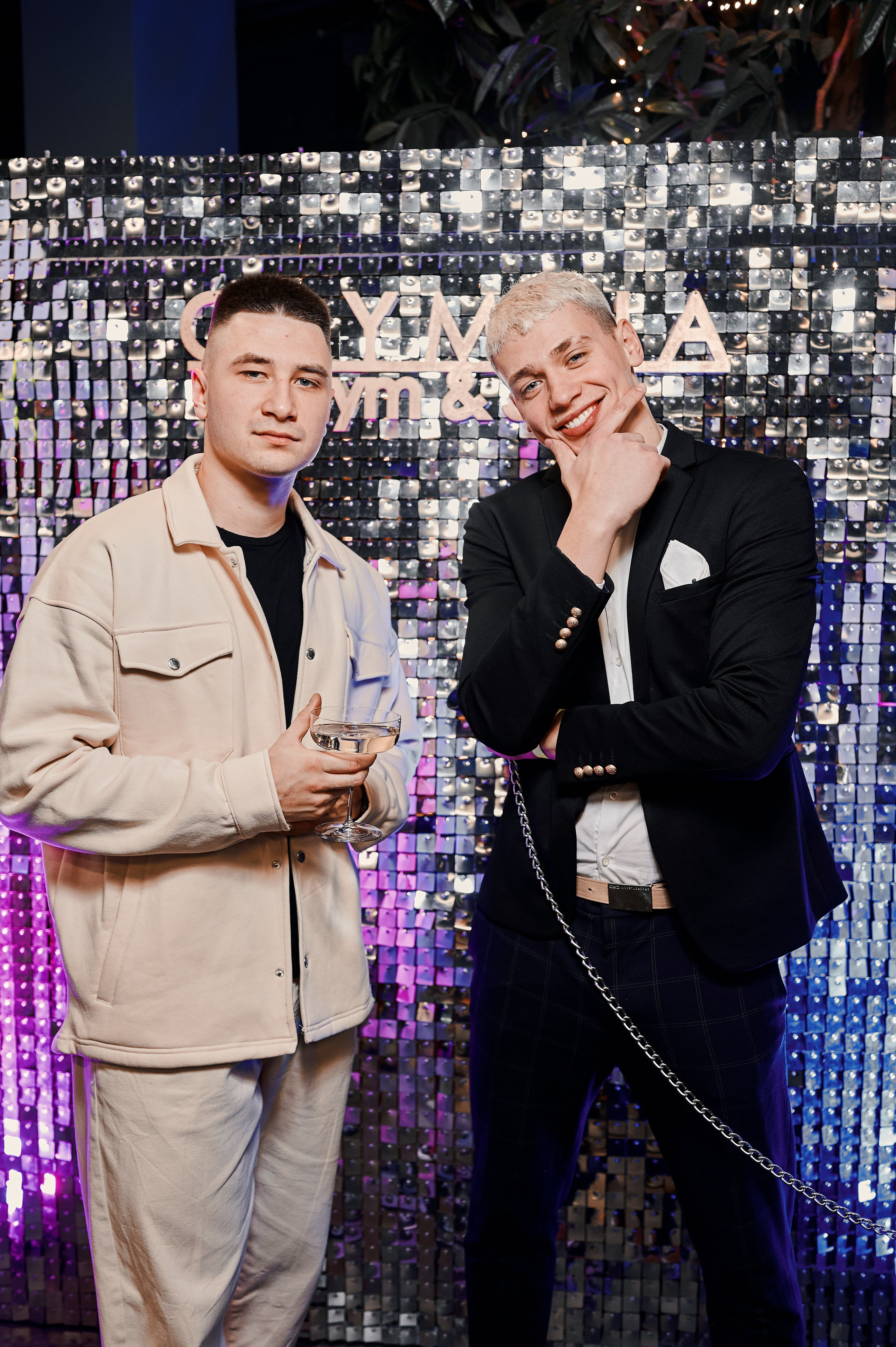 Olympia GymSpa. Репортажной фотограф Ариан