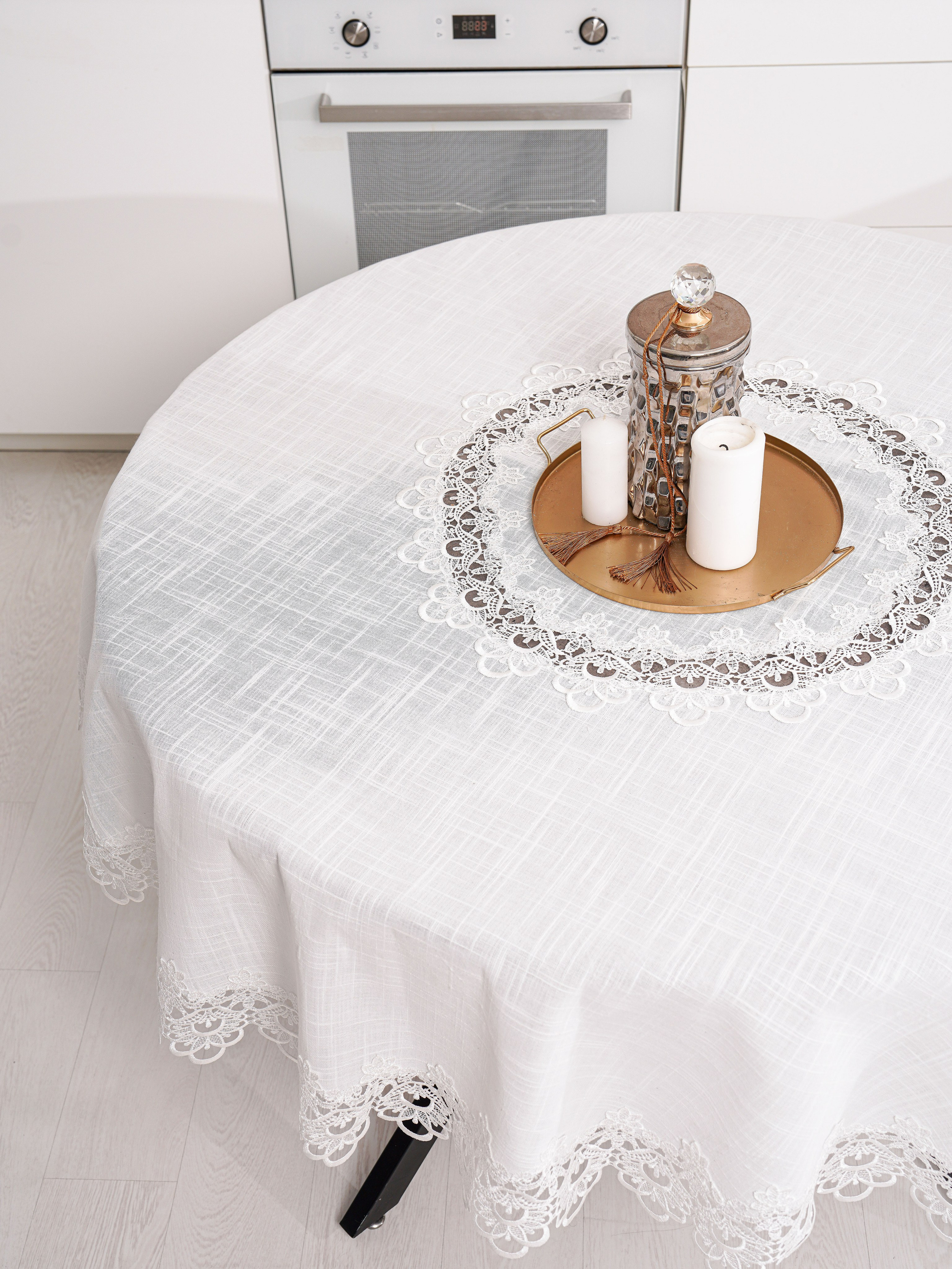 MARKETPLACE | Для маркетплейсов. ВИЗУАЛИЗАТОР БРЕНДА: ФОТОГРАФ | ИМИДЖМЕЙКЕР| СТИЛИСТ МОСКВА