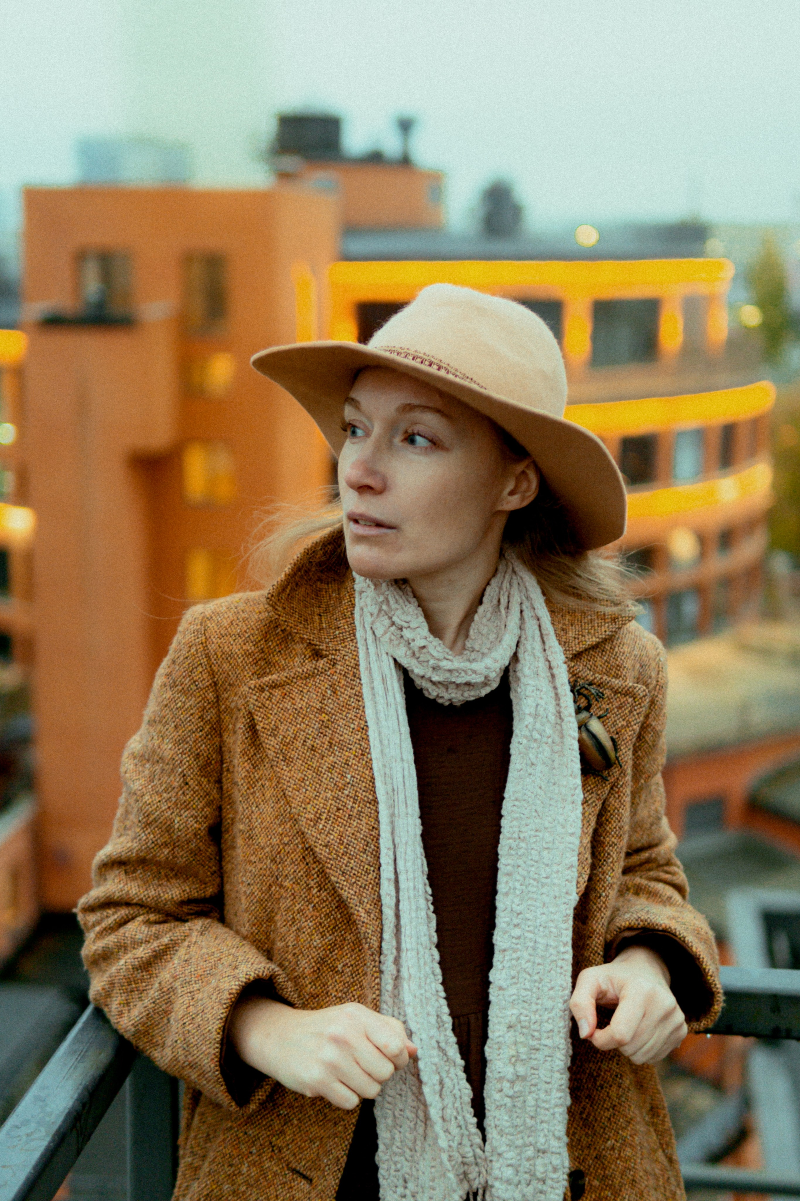 Анна. Алексей Никифоров свадебный и семейный фотограф Москва, Химки