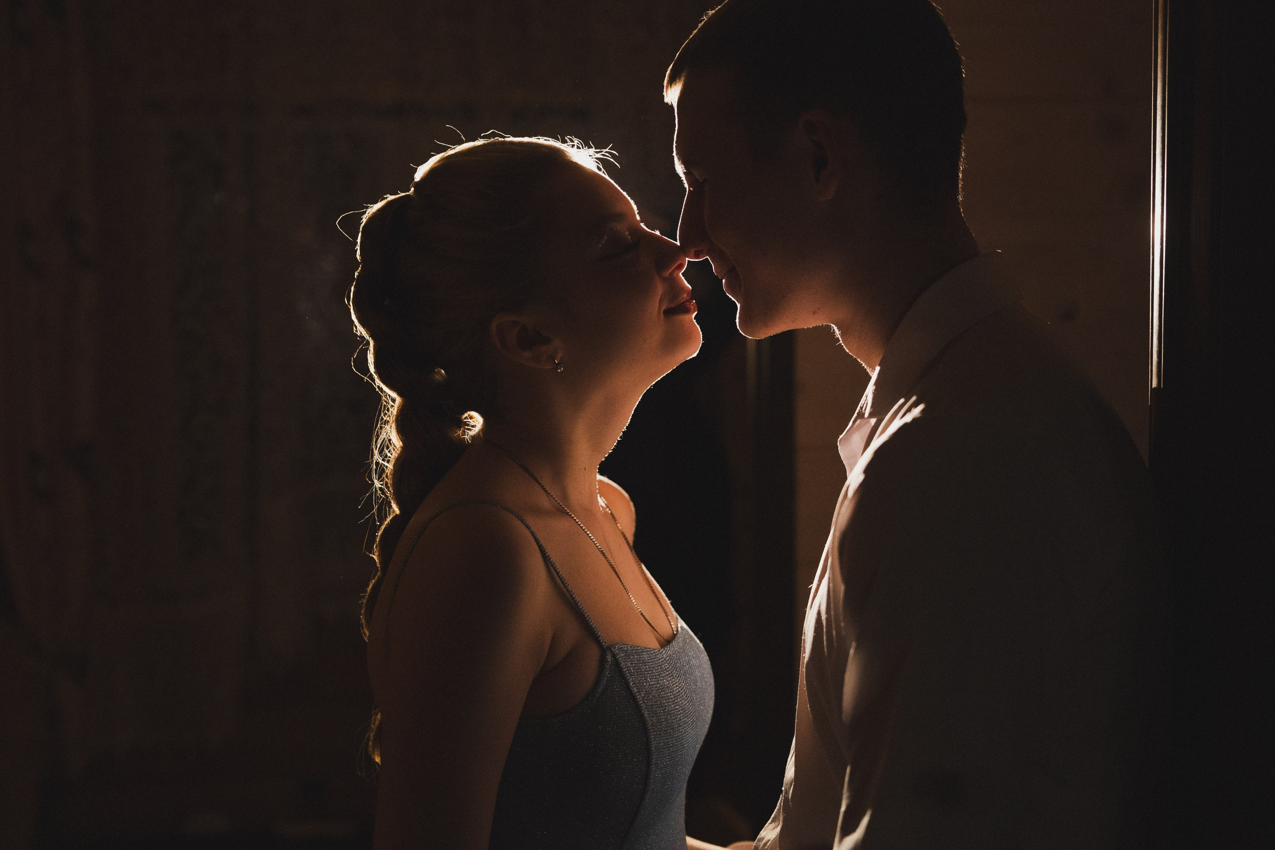 День рождения Леры. Олег Минайлов — Фотограф ваших событий