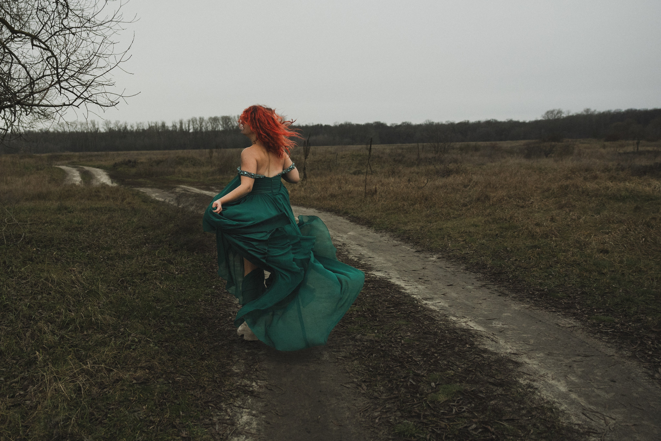 Фотосессия Тани. Олег Минайлов — Фотограф ваших событий