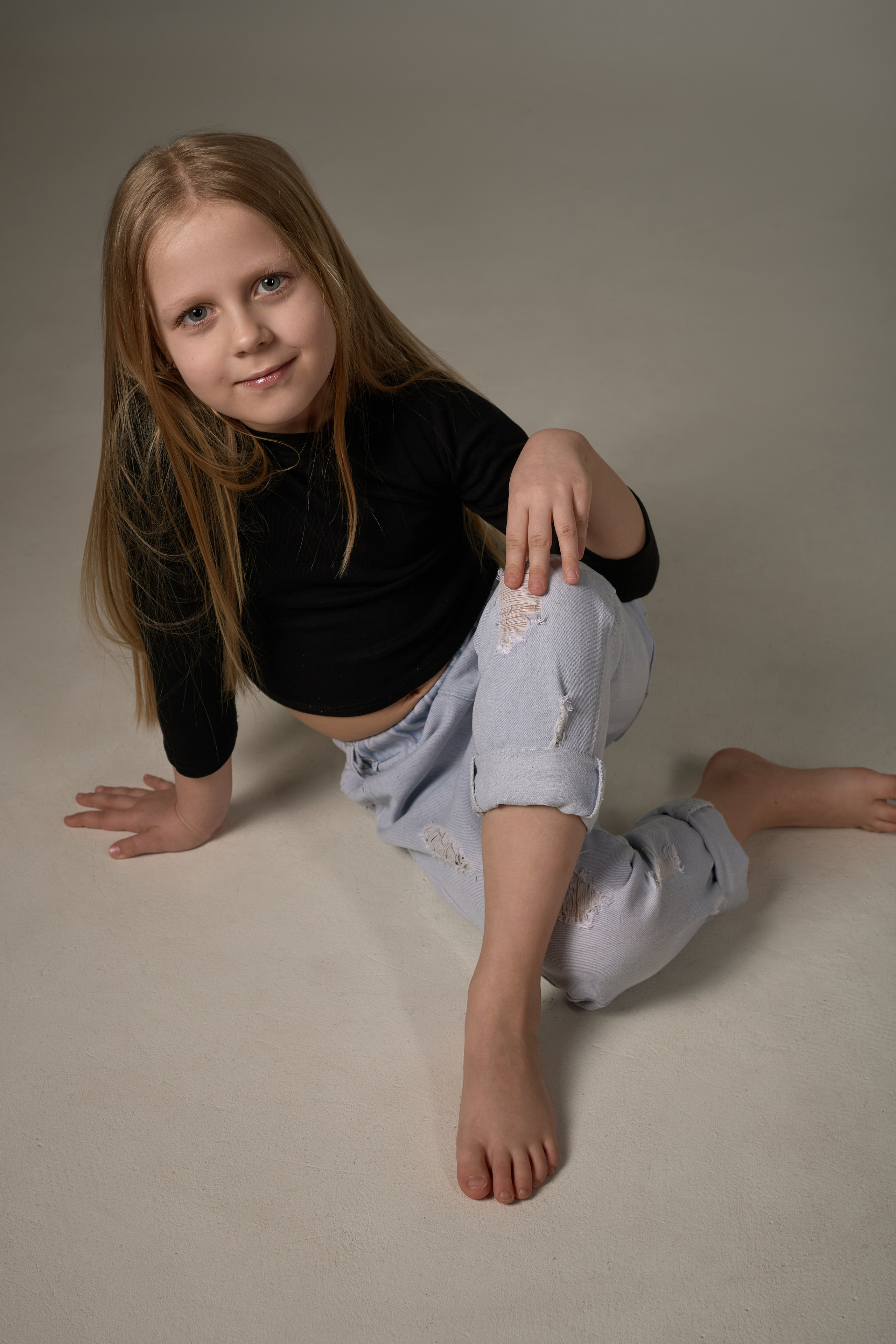 Детские фотосессии. Ваш фотограф Таганрог/Ростов-на-Дону Анна Дегтярёва