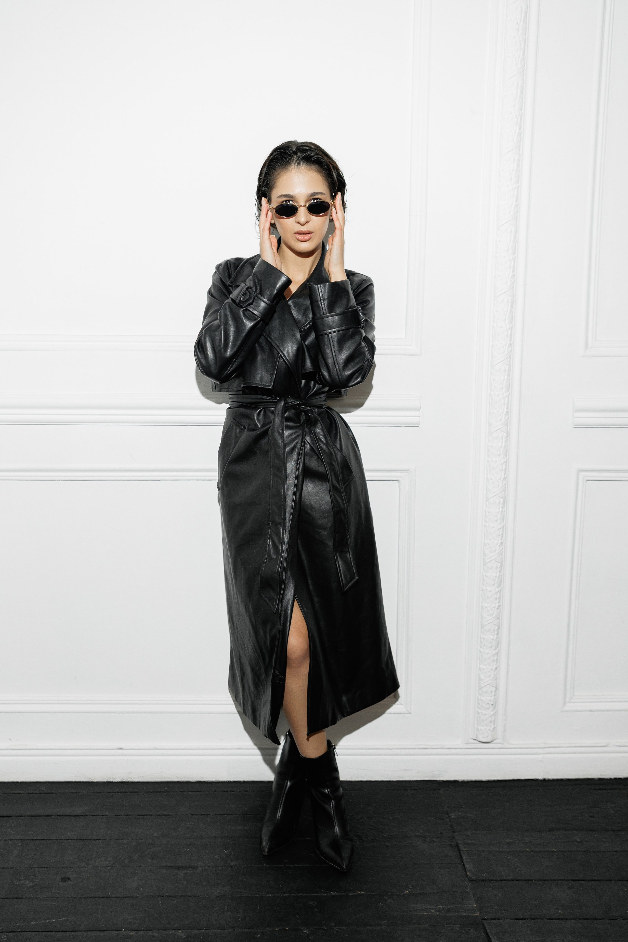 Милена. Свадебный и Индивидуальный фотограф в Москве Акоп Арсенян