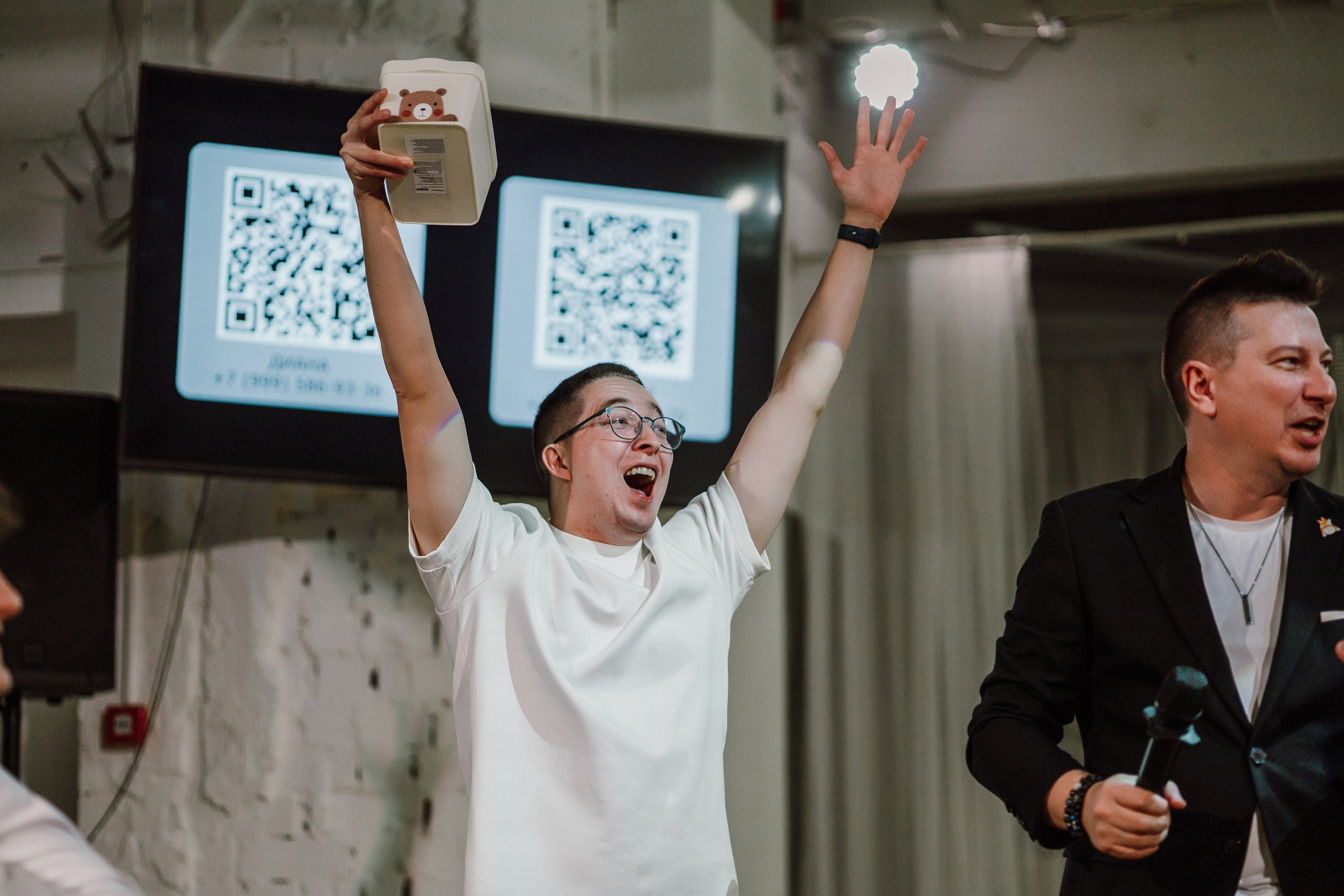 Диана и Александр. Свадебный и семейный фотограф в Челябинске Татьяна Скорина