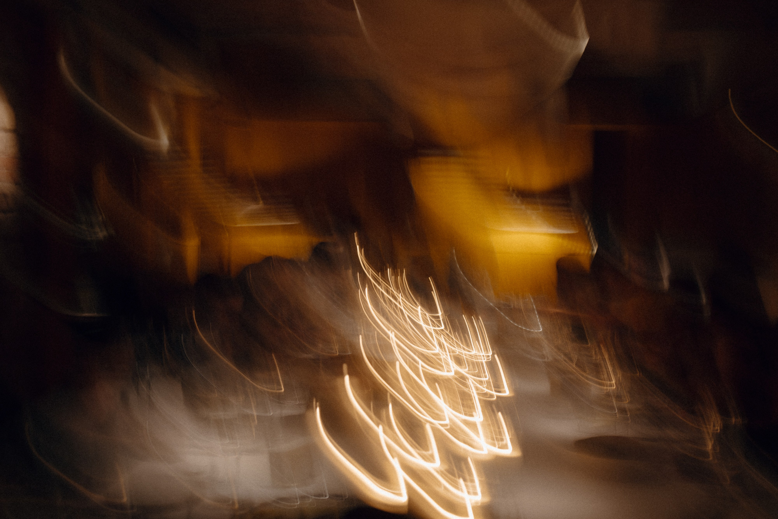 Event-фотограф Алферов Дмитрий