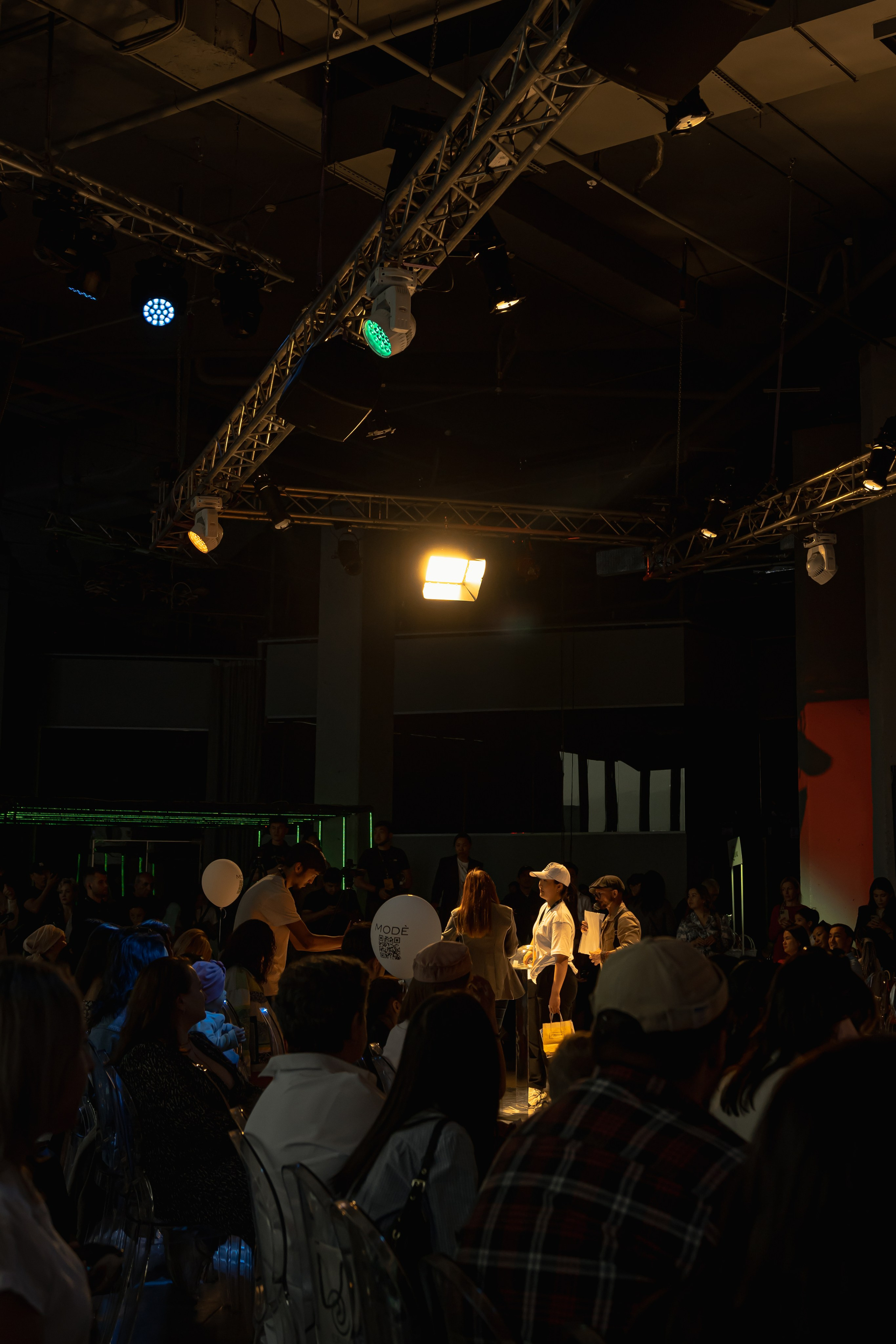 EFW. Фотографирую пары и индивидуальные съемки в Алматы Шунько Ирина