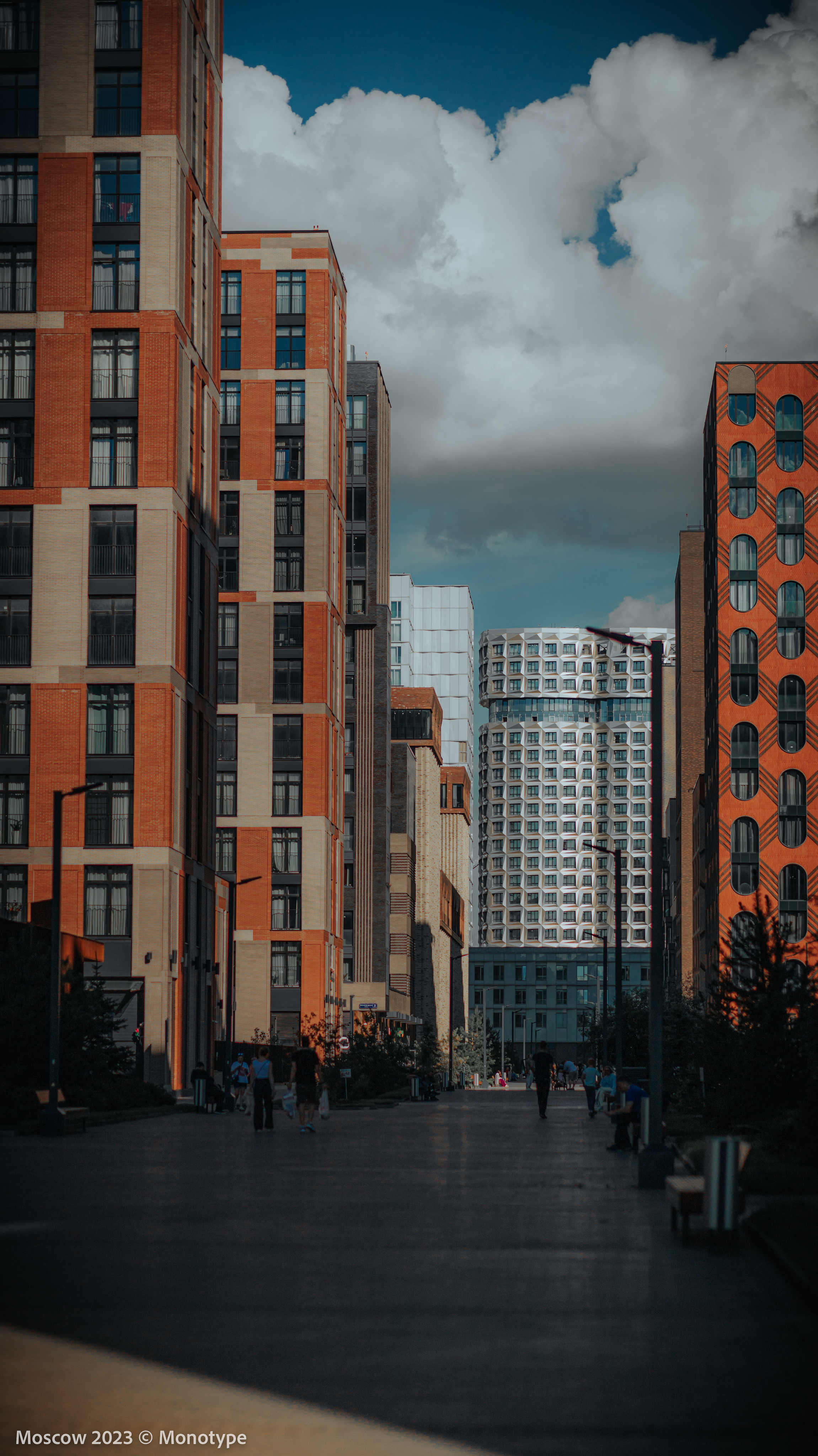 ZILART / ЗИЛАРТ