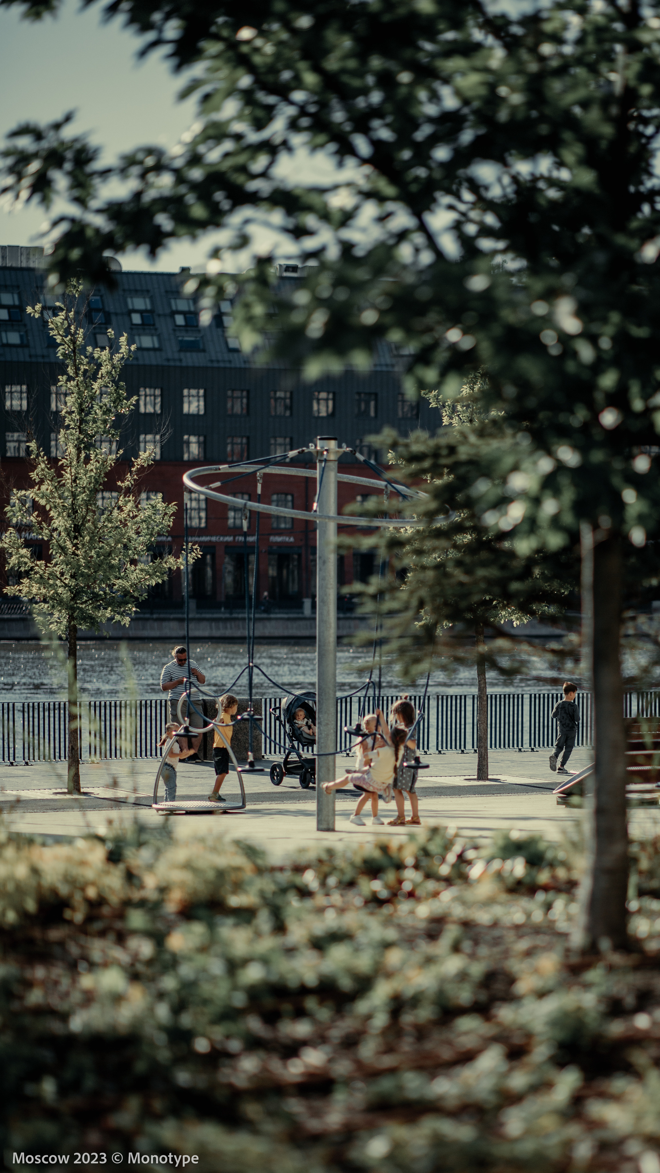 ZILART / ЗИЛАРТ