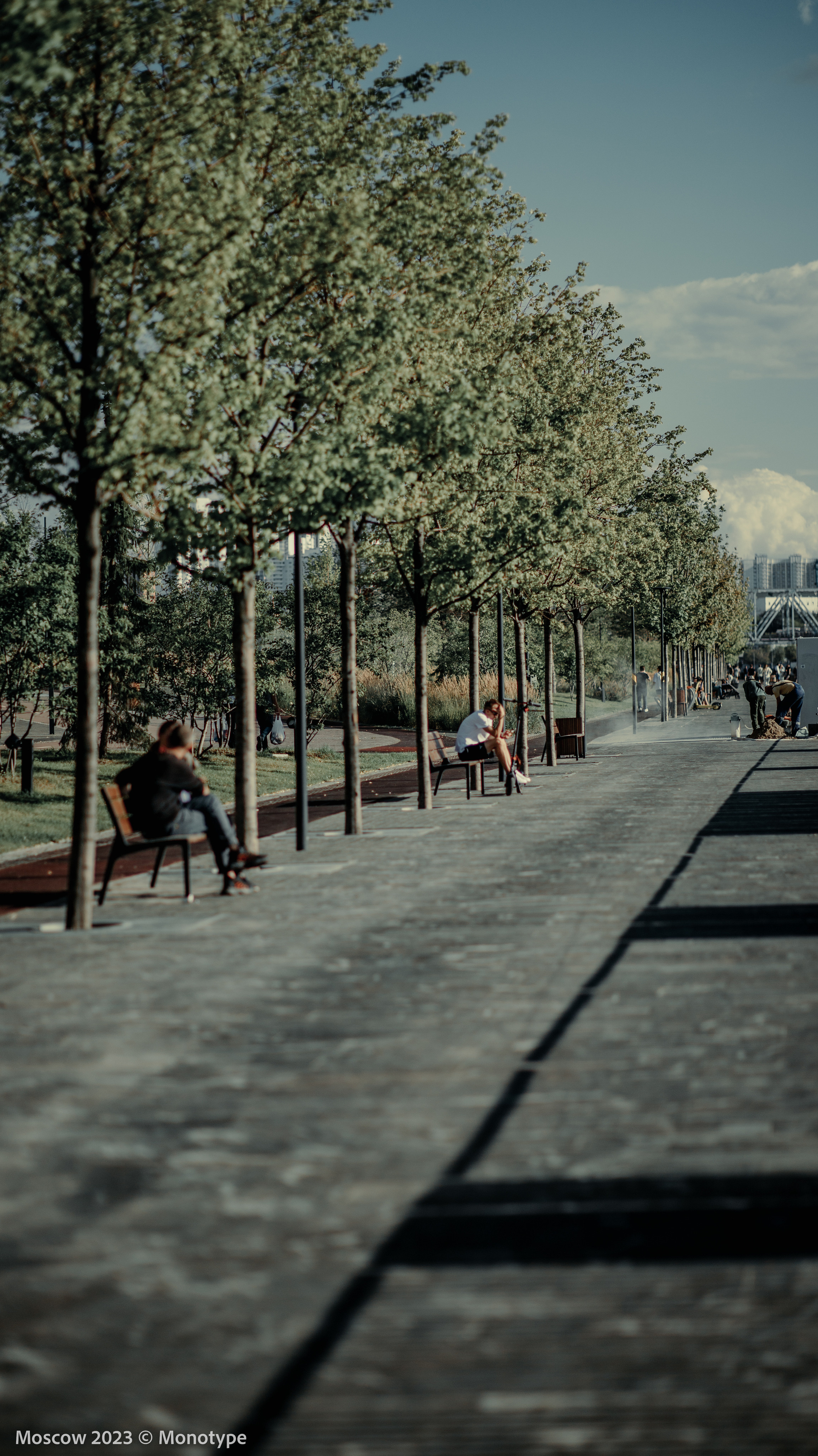 ZILART / ЗИЛАРТ