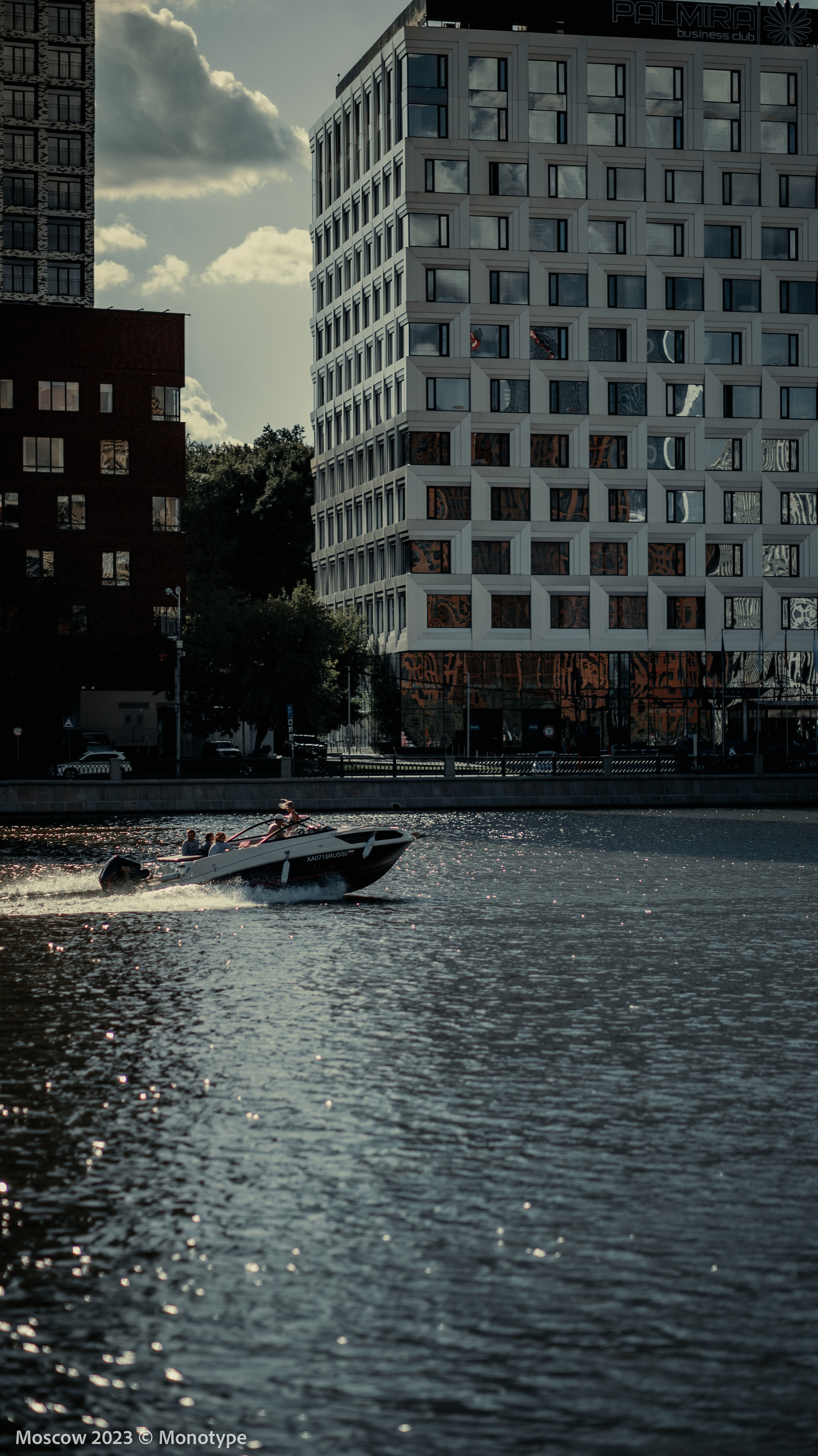 ZILART / ЗИЛАРТ