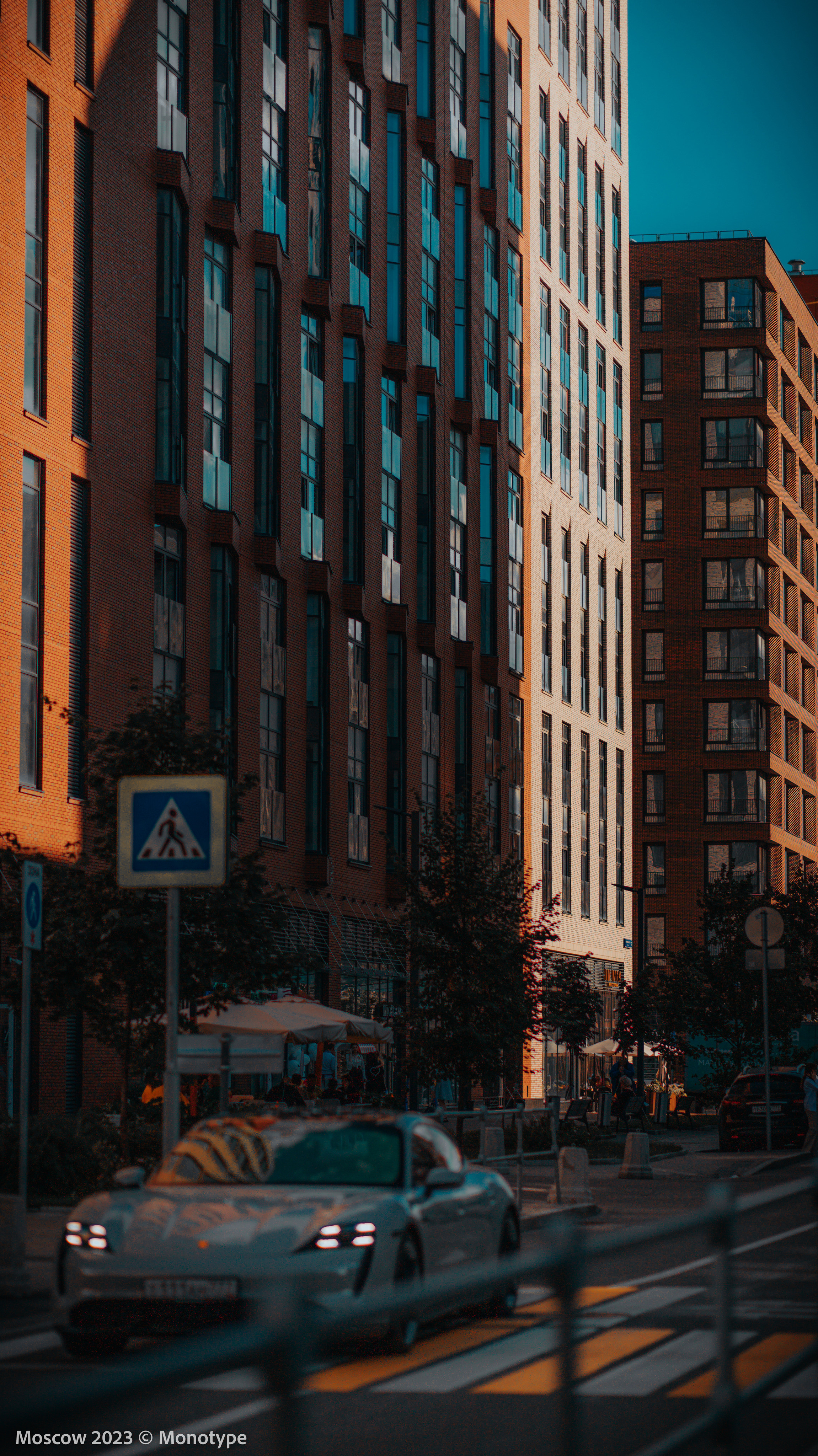 ZILART / ЗИЛАРТ