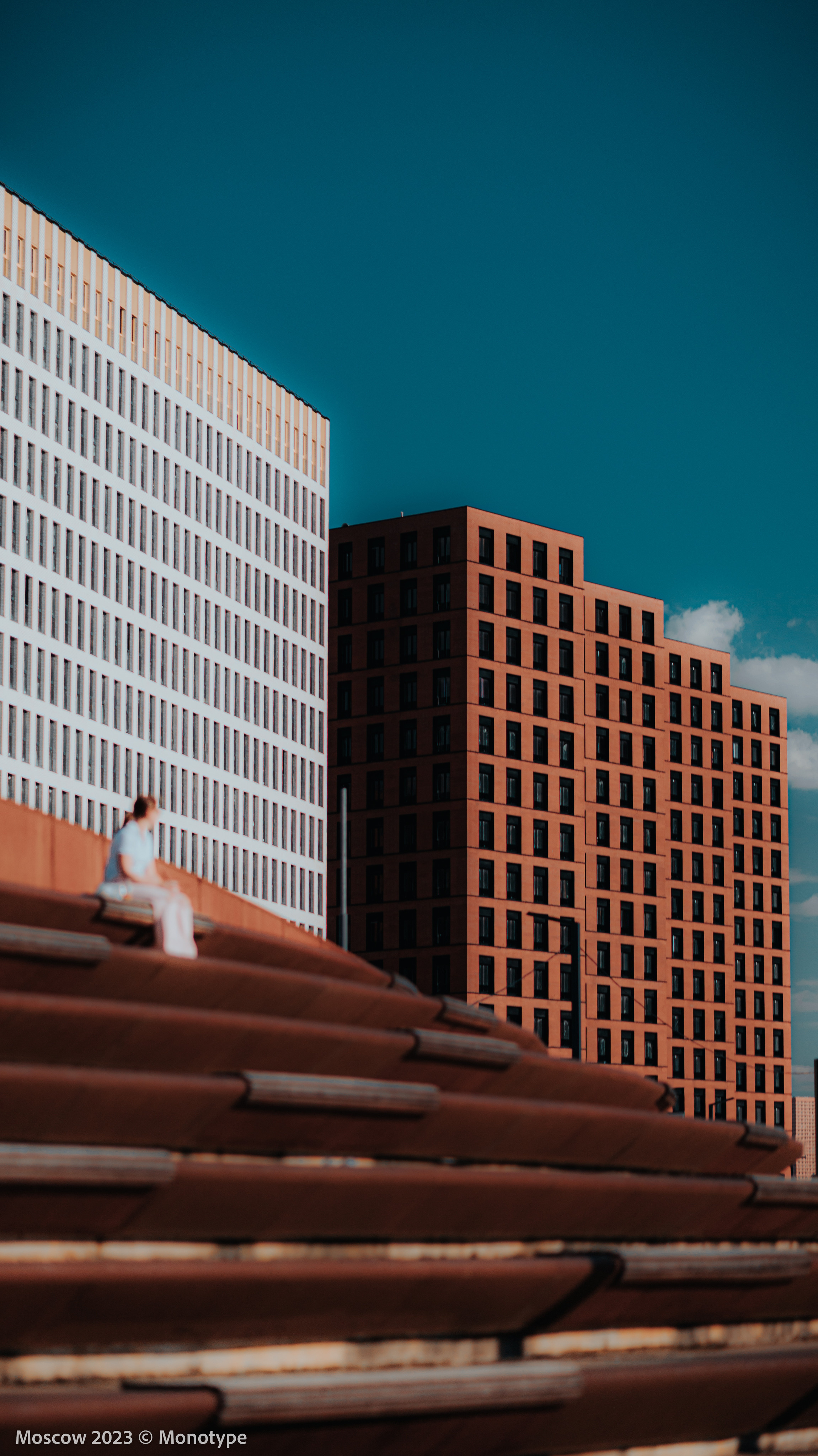 ZILART / ЗИЛАРТ