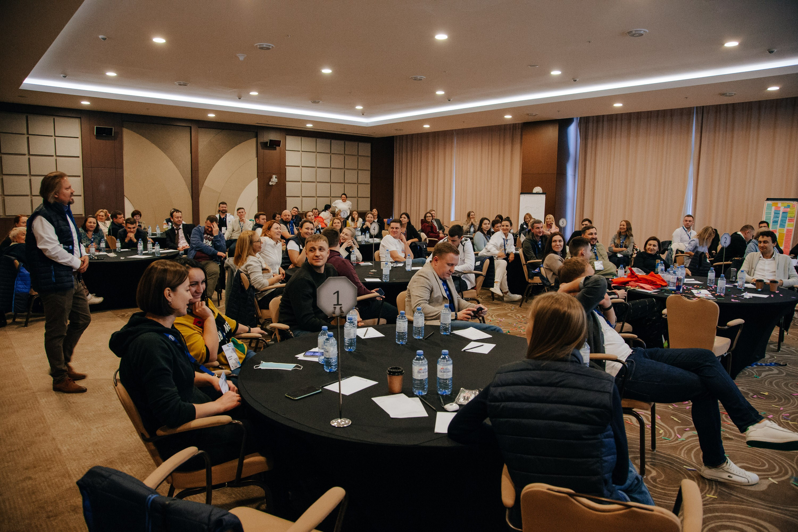 Репортаж. Виталий Морозов|Фотограф в Краснодаре