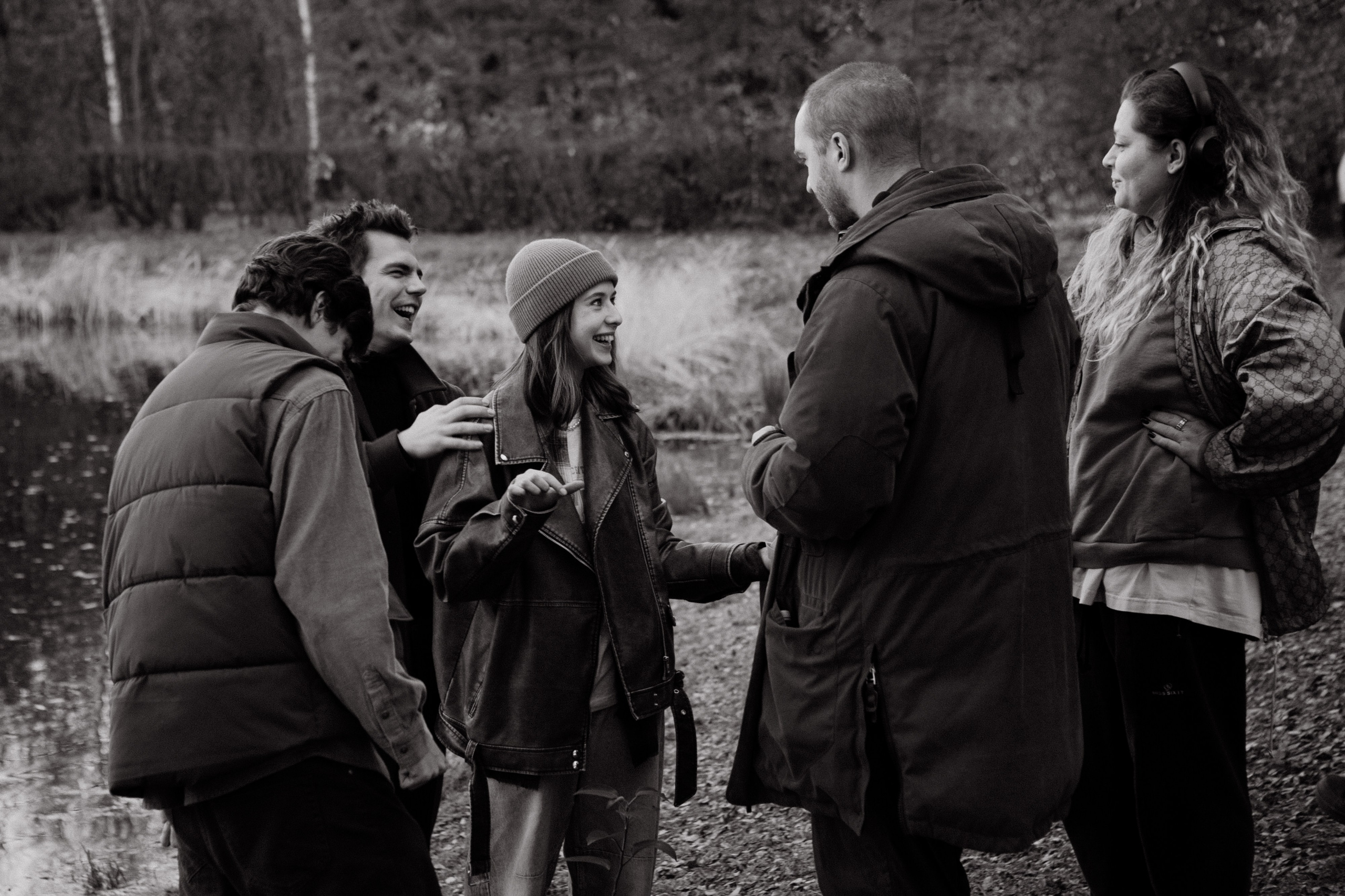 Сумма квадратов катетов