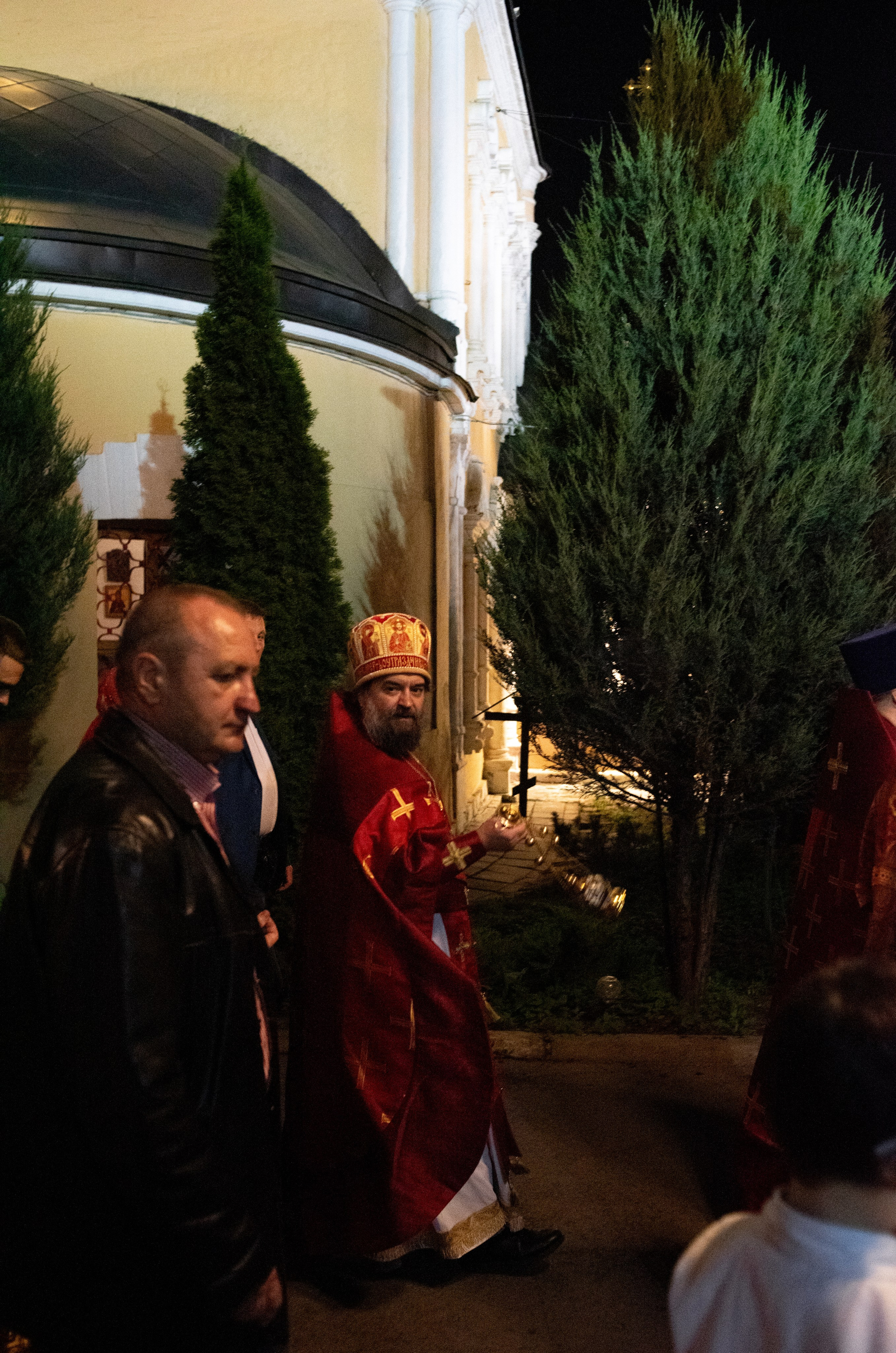 Пасха Христова 2025. Фотограф, визажист. Москва