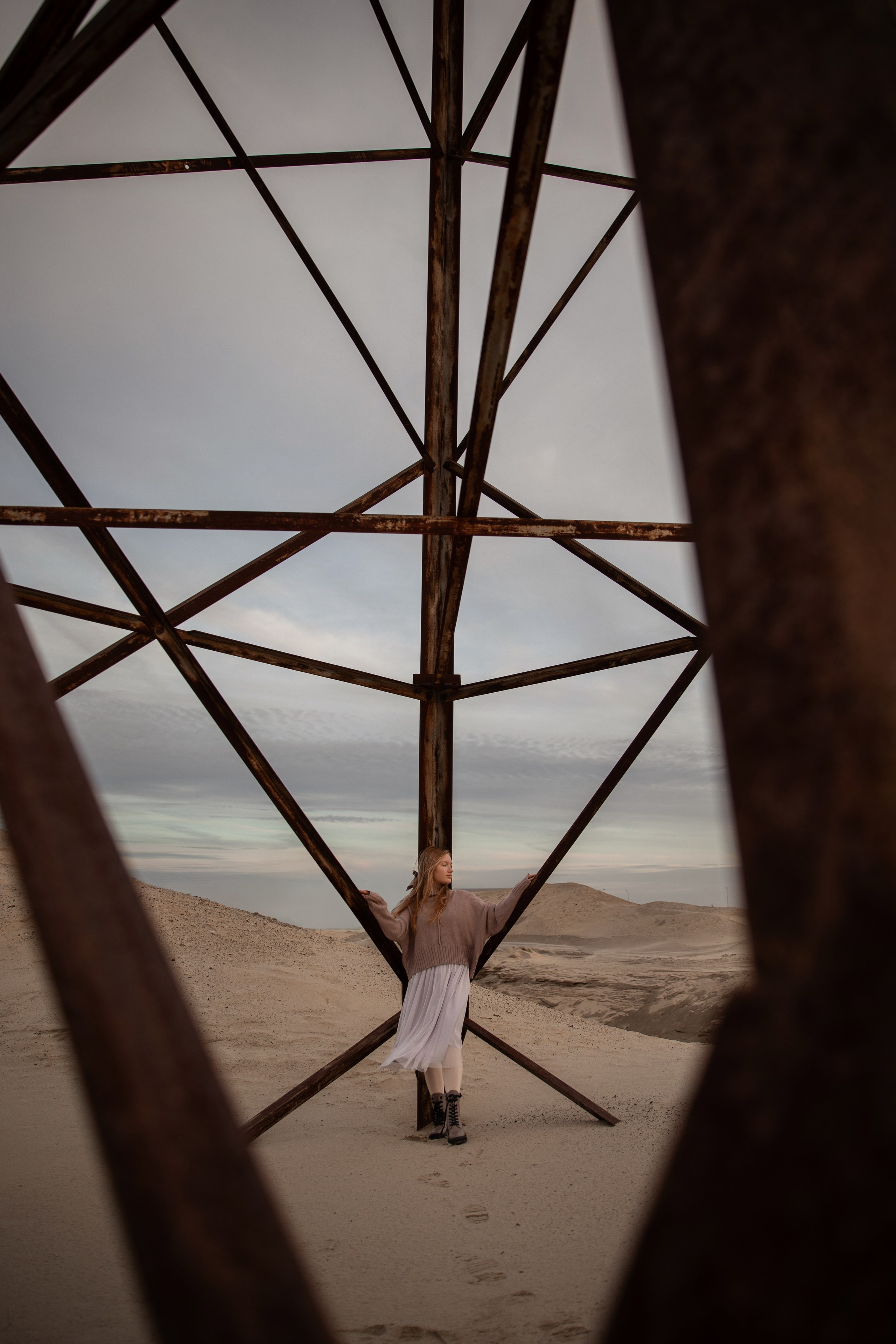 •ПОРТРЕТЫ УЛИЦА•. Выпускной альбом Сургут ХМАО