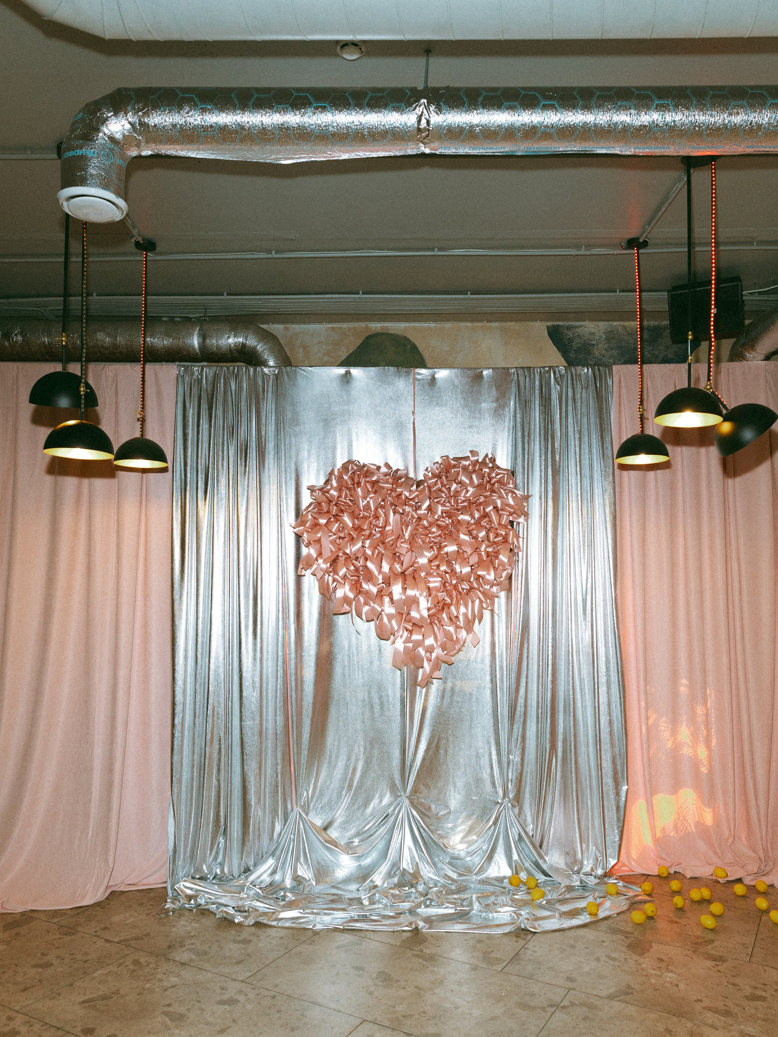 Танец нашей молодости. ANYWAY bar. Тверь. Свадебный фотограф | Тверь, Москва, СПб