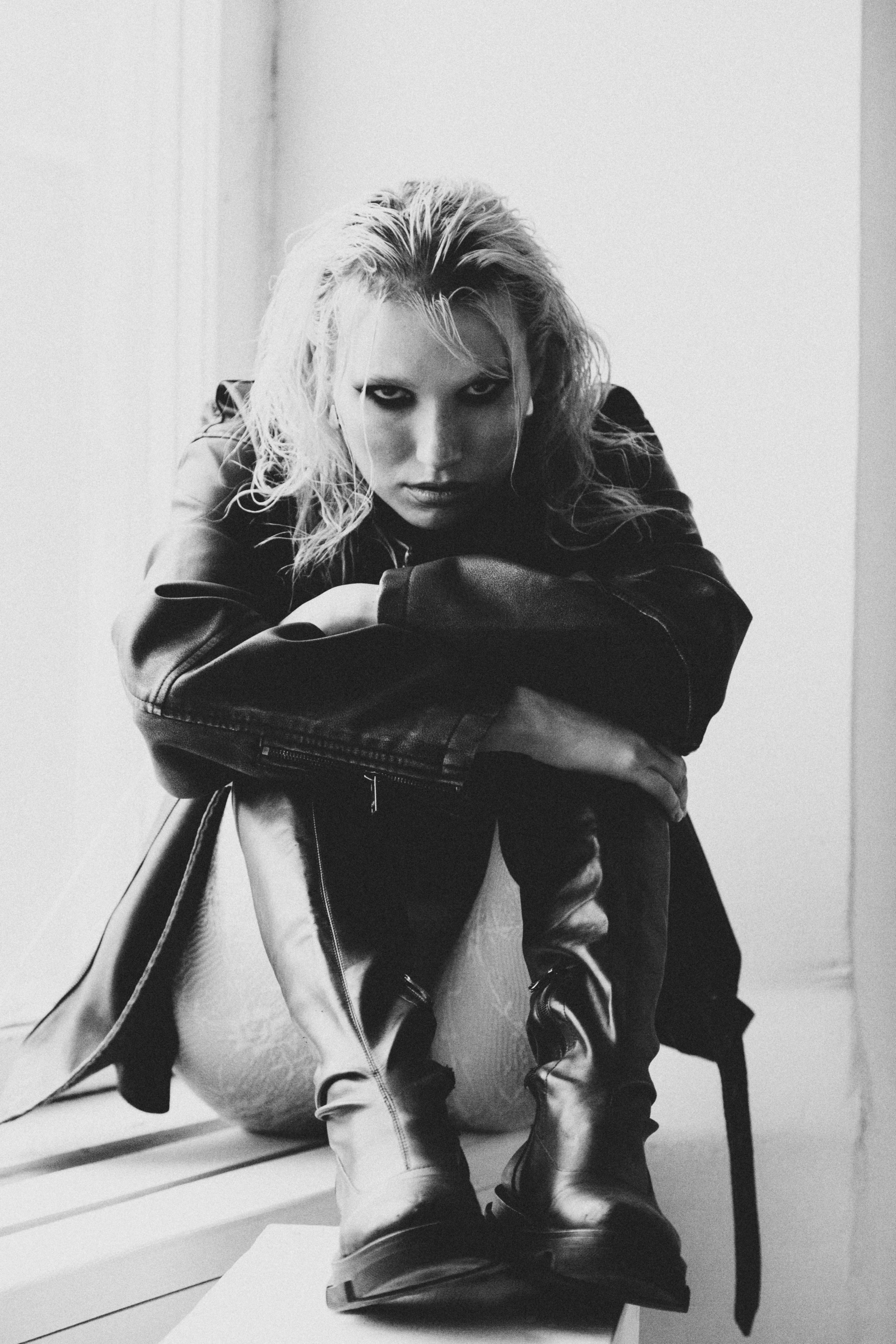 Alina. Фотограф. Индивидуальные фотосессии, свадебные фотосессии в Ярославле