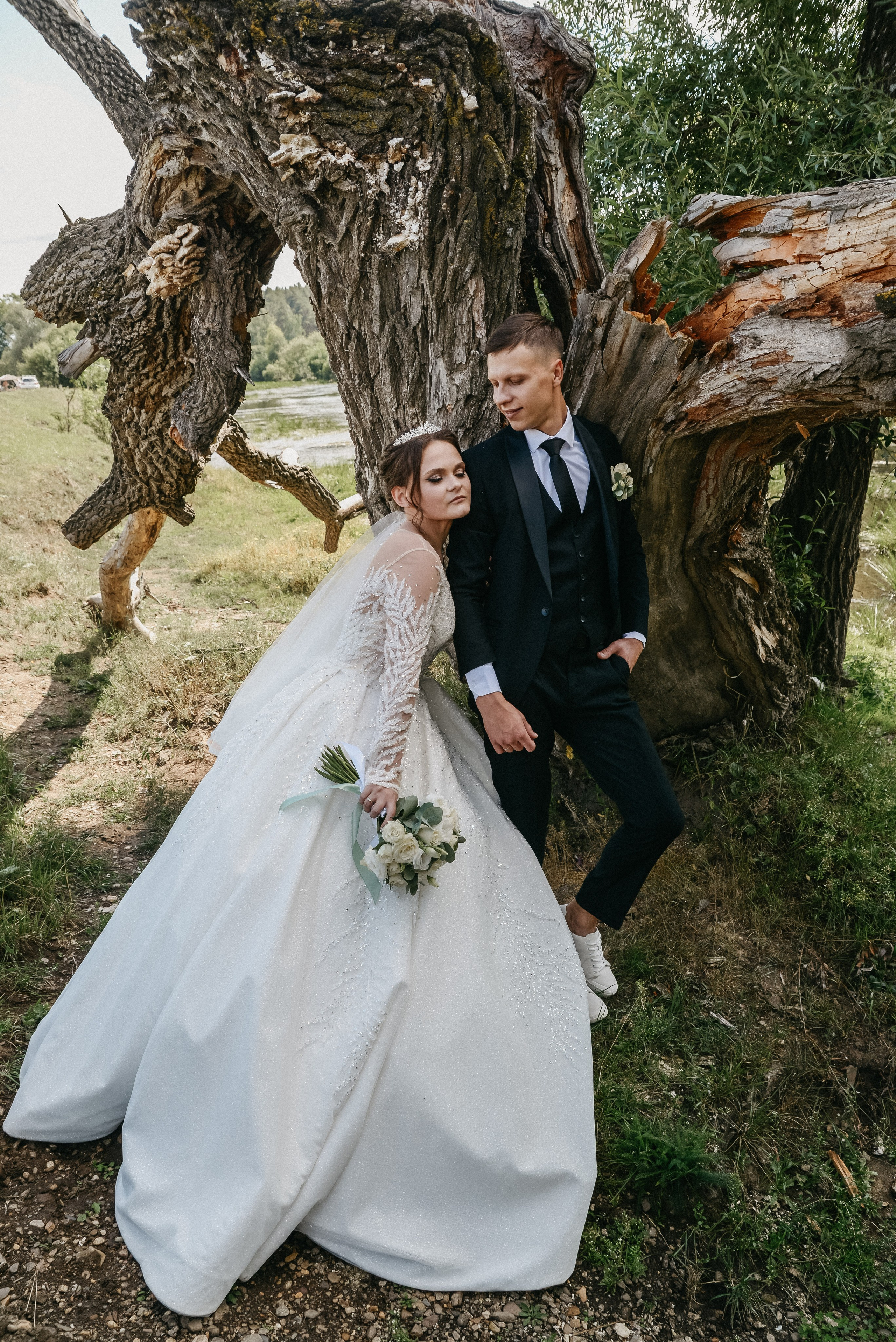 2023. Ваш фотограф