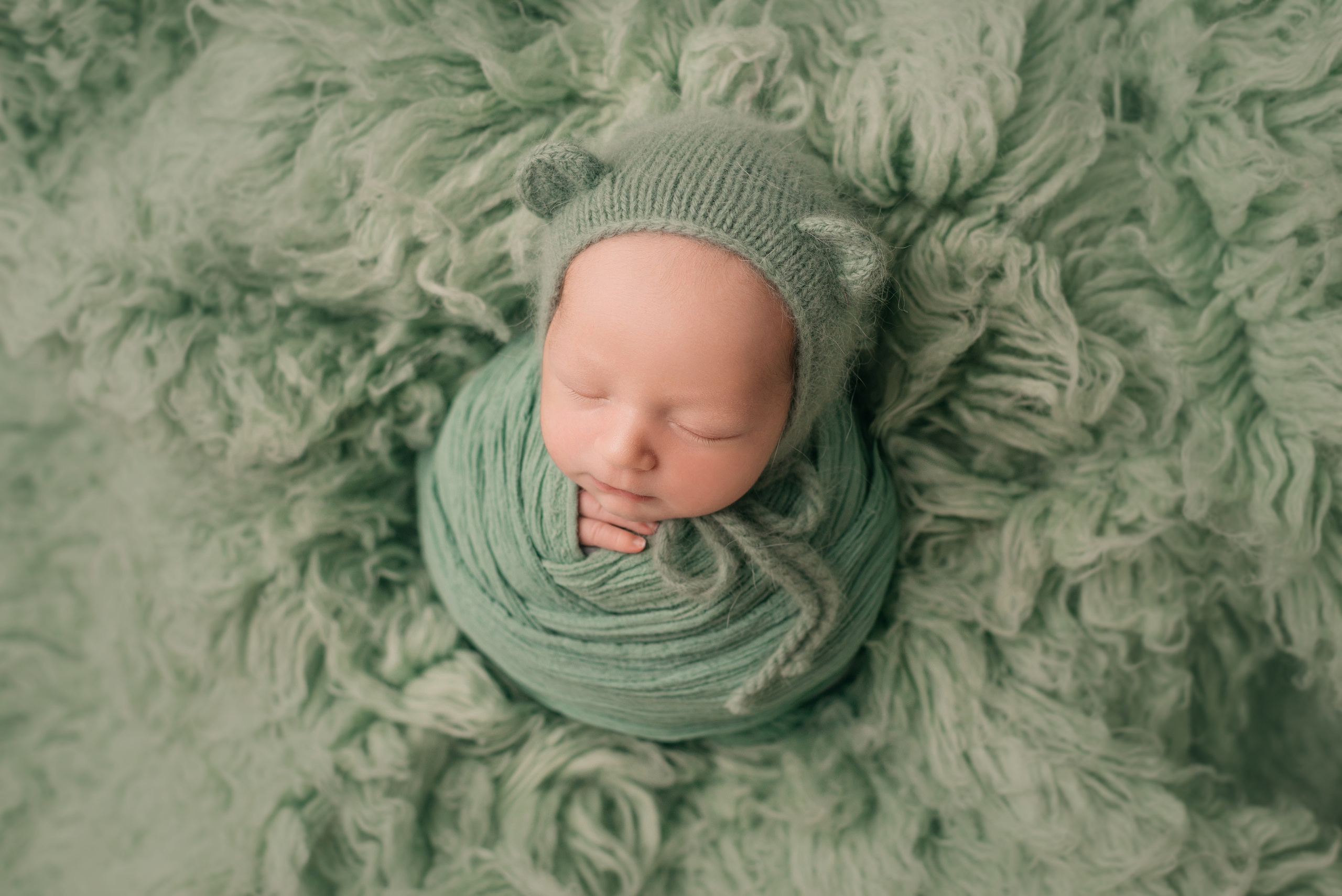 Аким. Фотограф новорожденных Белгород